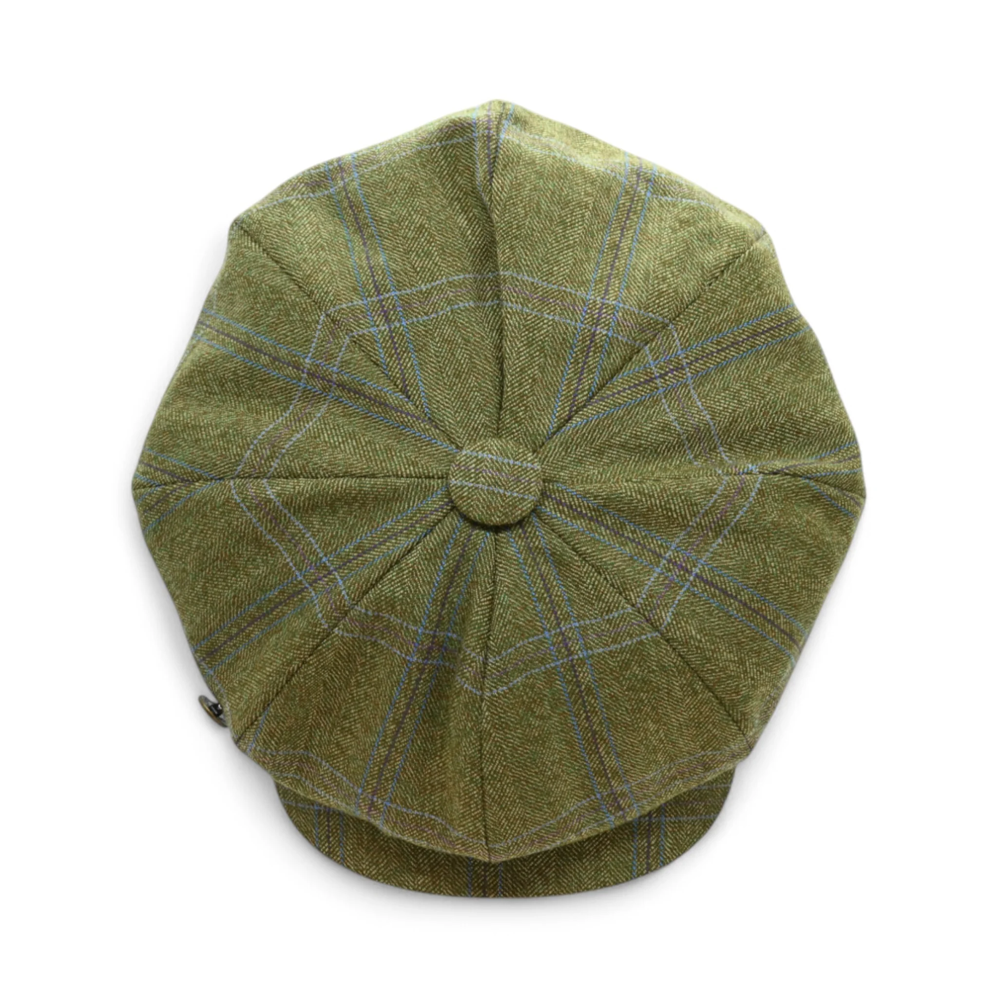 The Hastings - Image 3