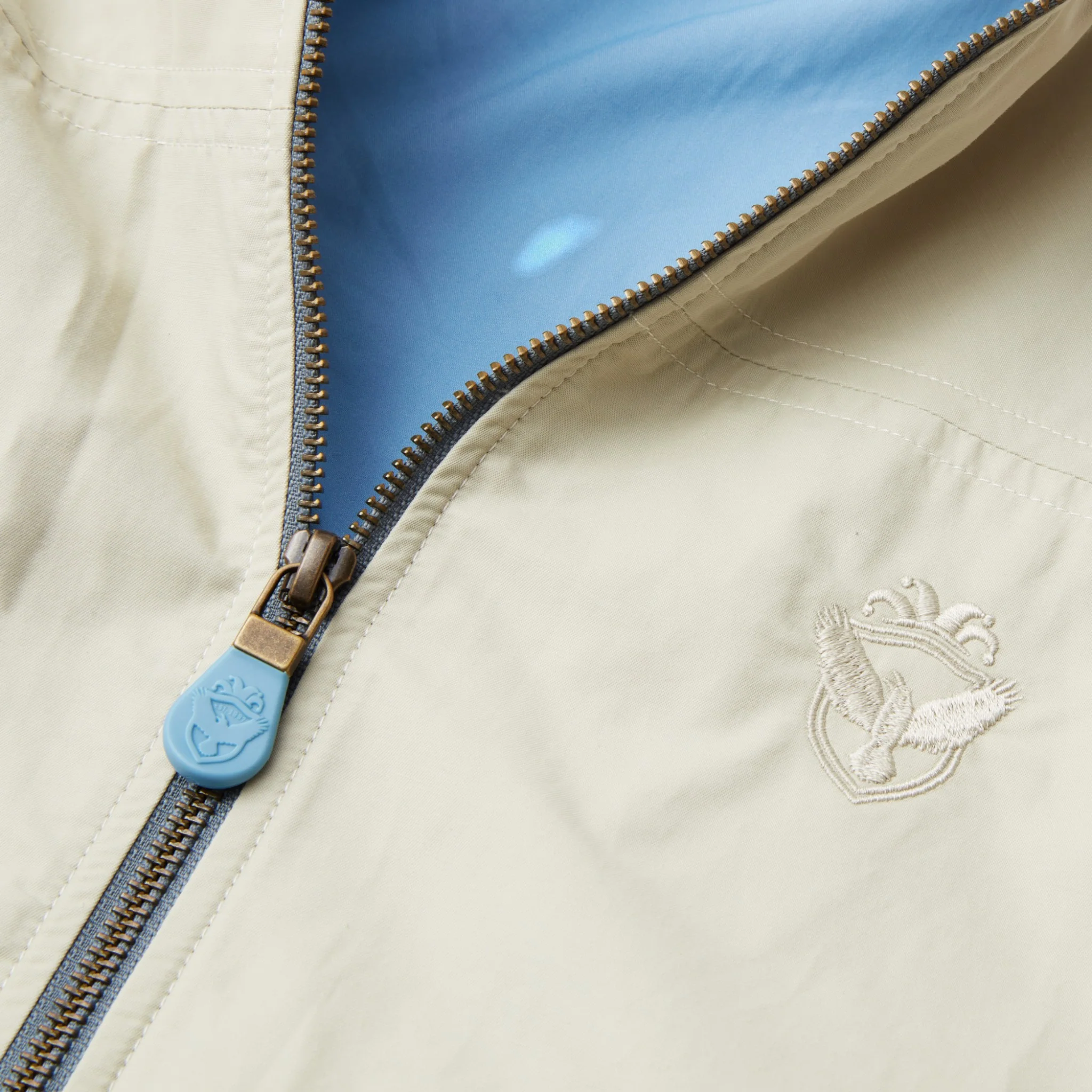 Bomber Jacket - Image 3