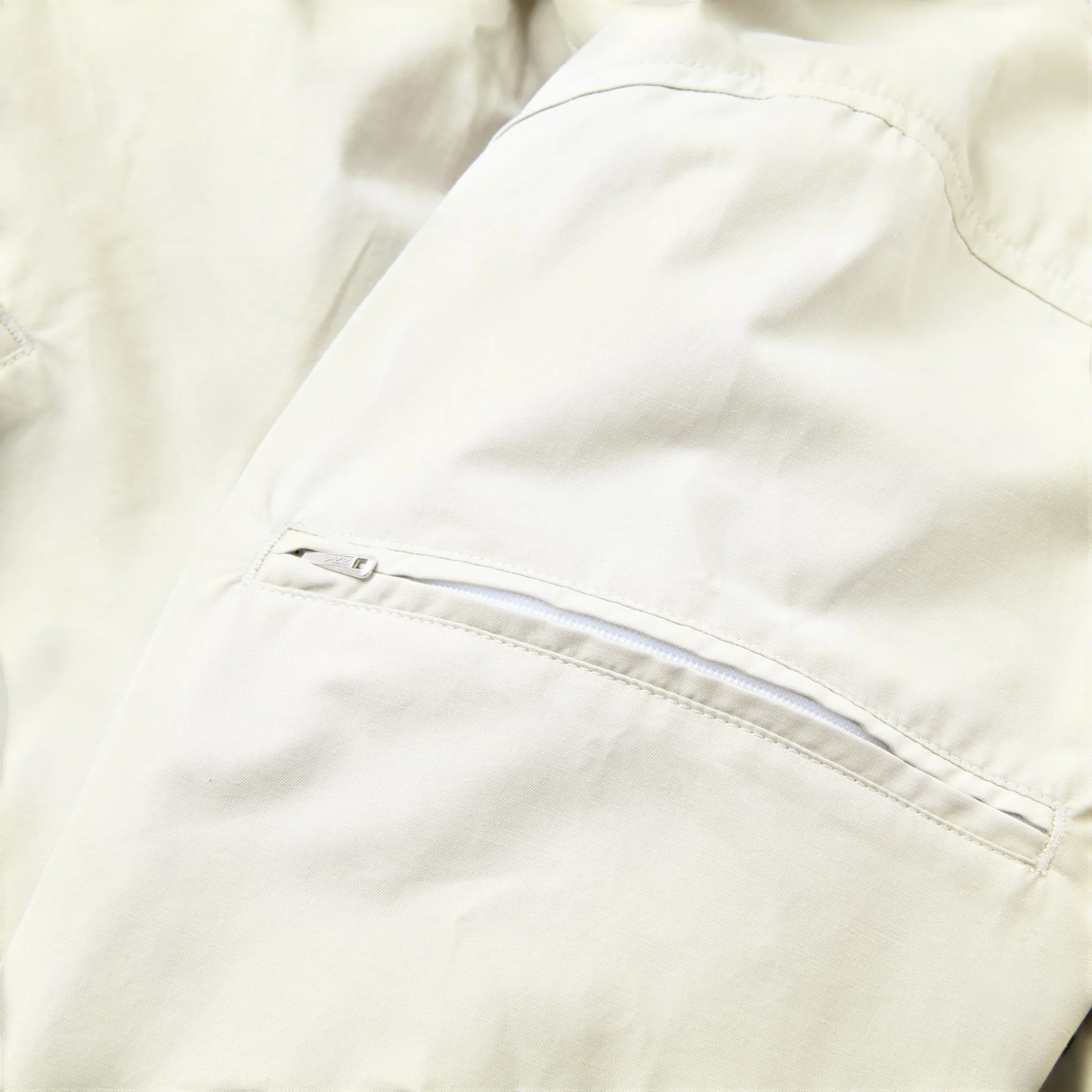 Bomber Jacket - Image 4