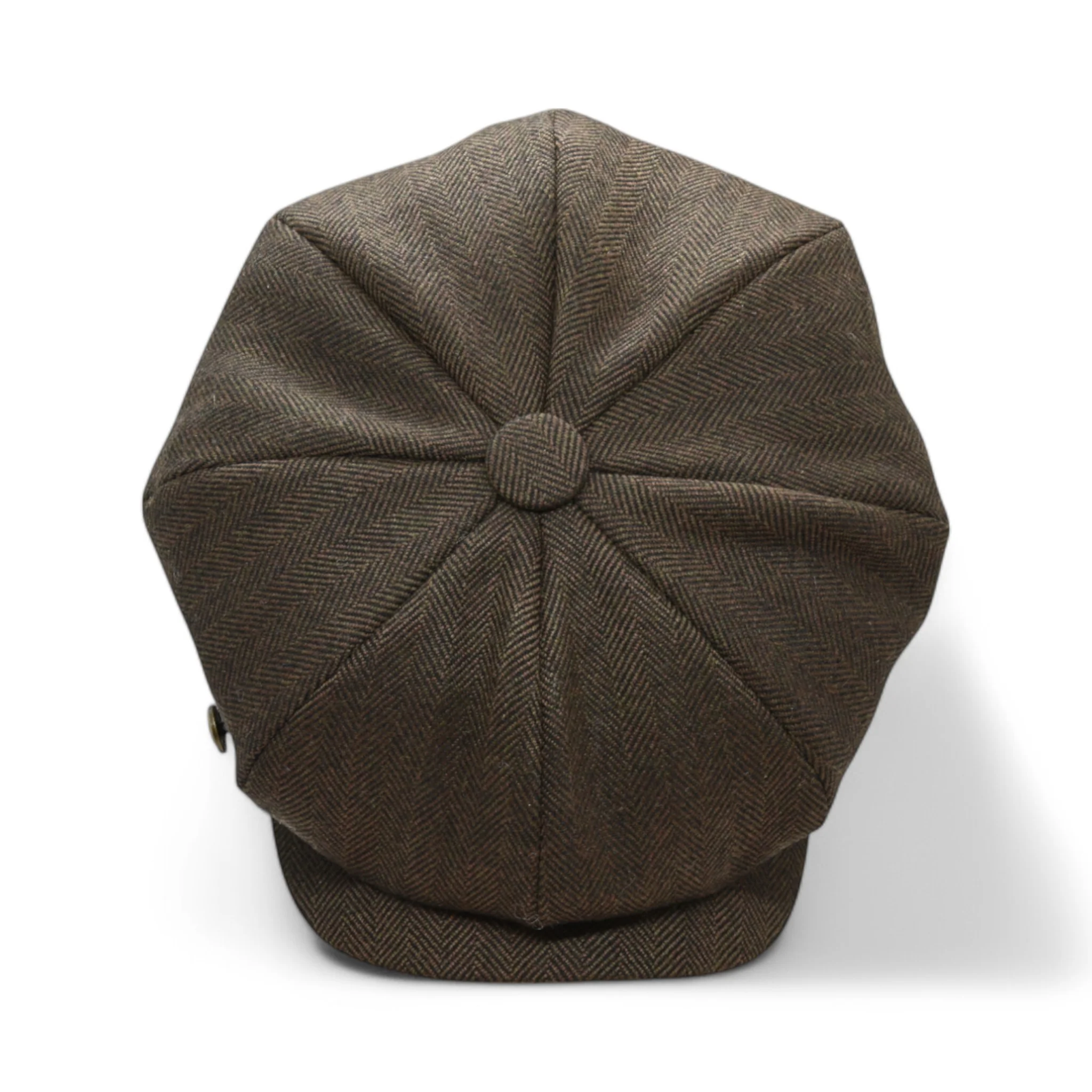 The Norton - Image 3