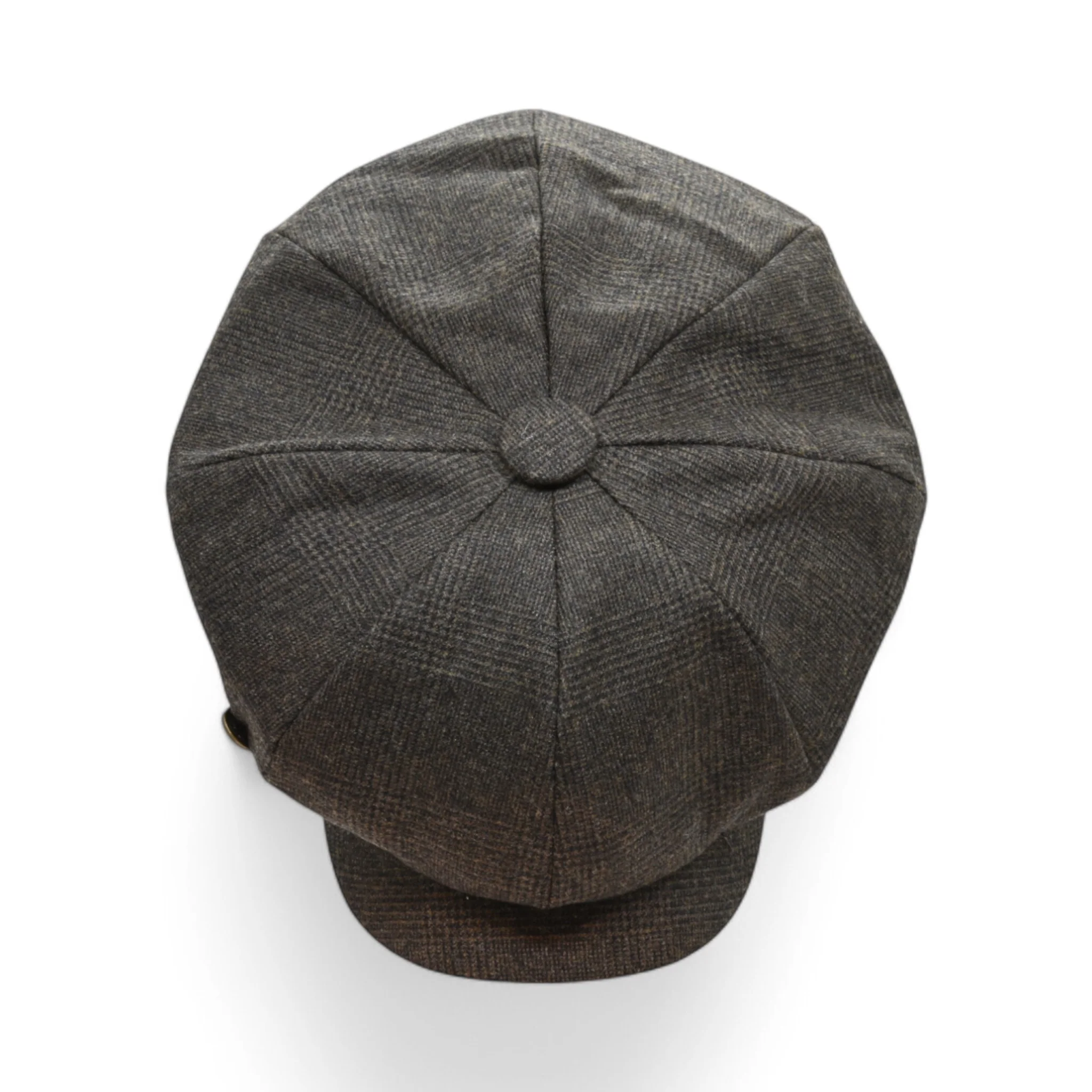The Triumph - Image 3