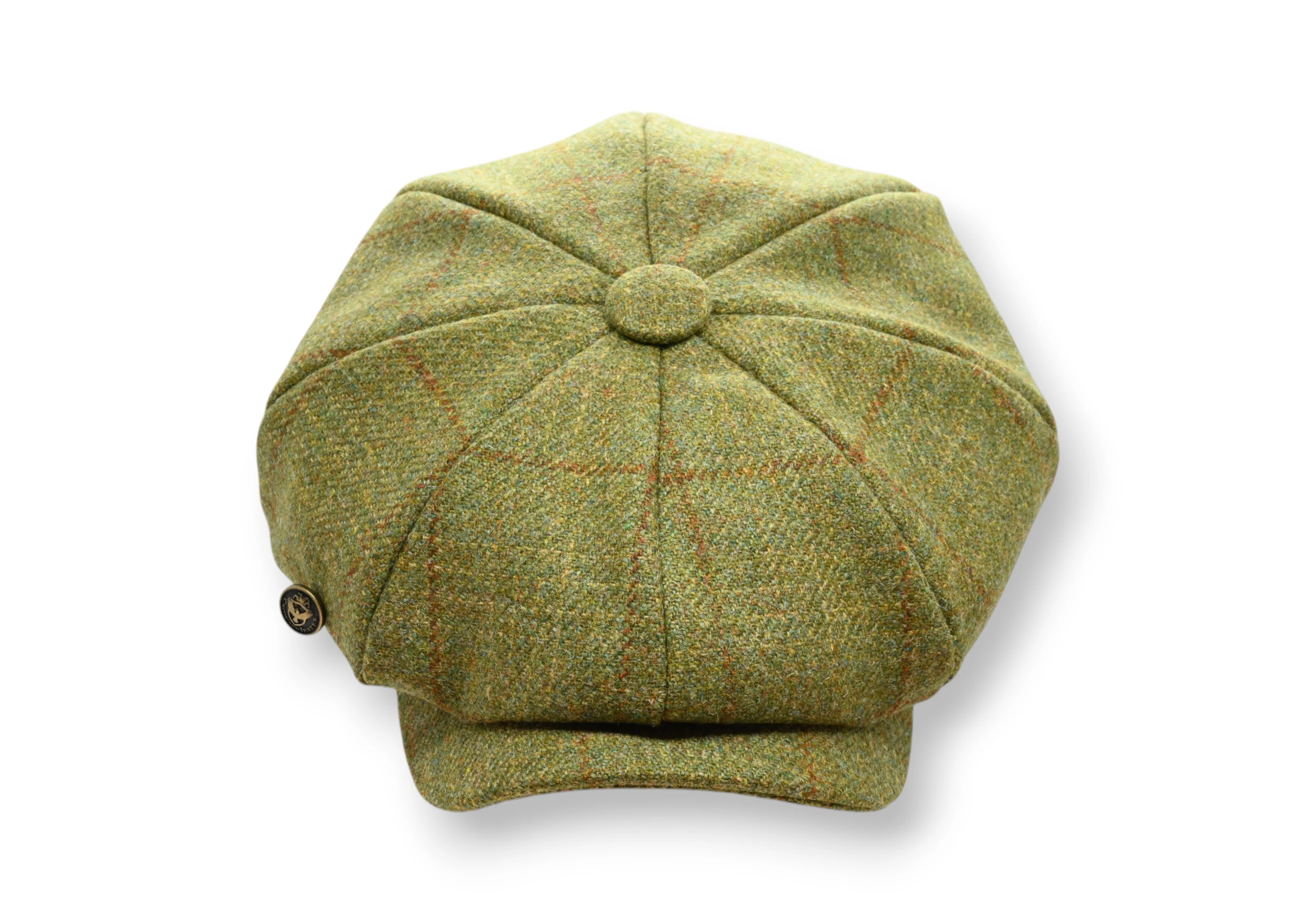 The Dulphy - Image 3