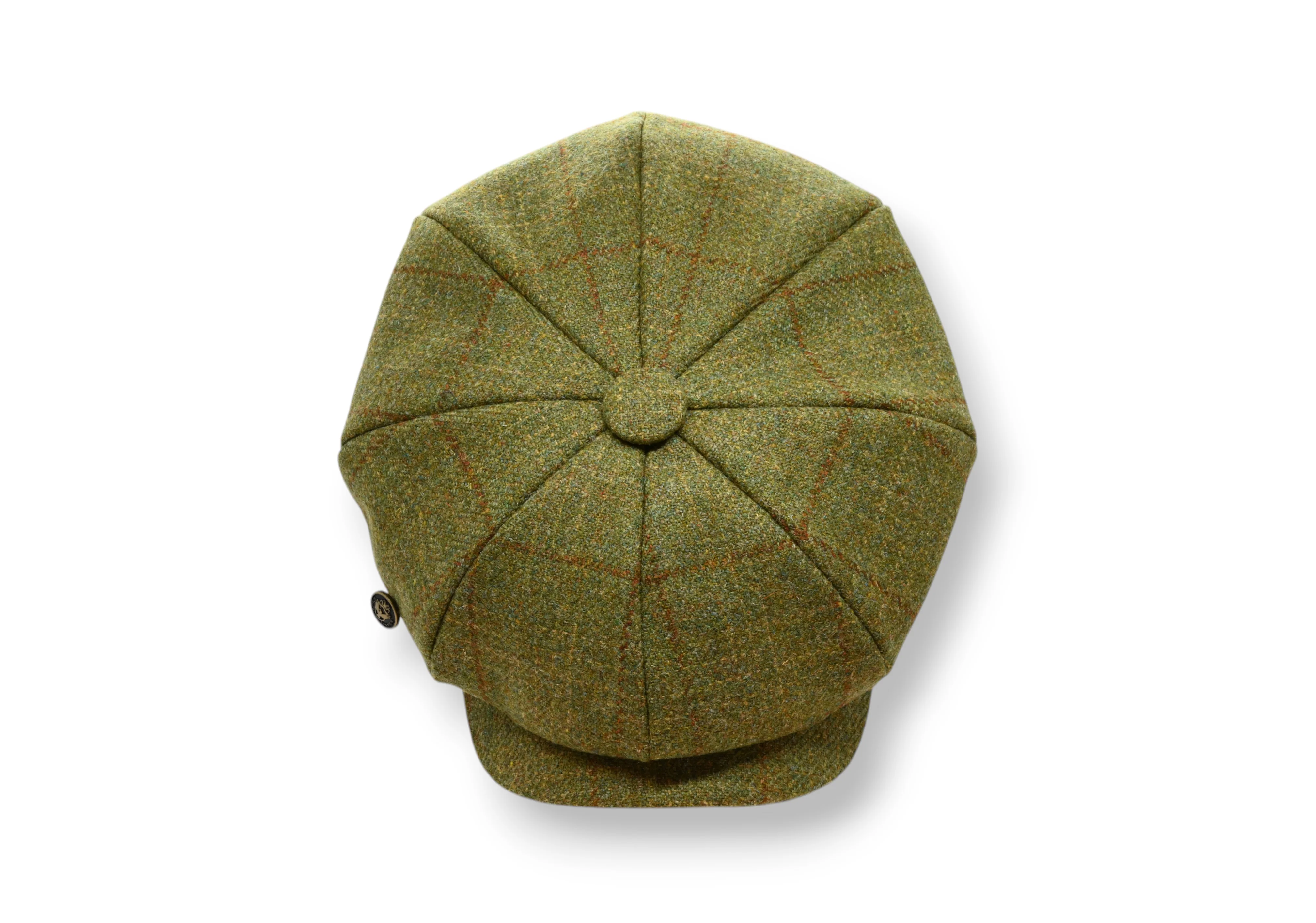 The Dulphy - Image 4