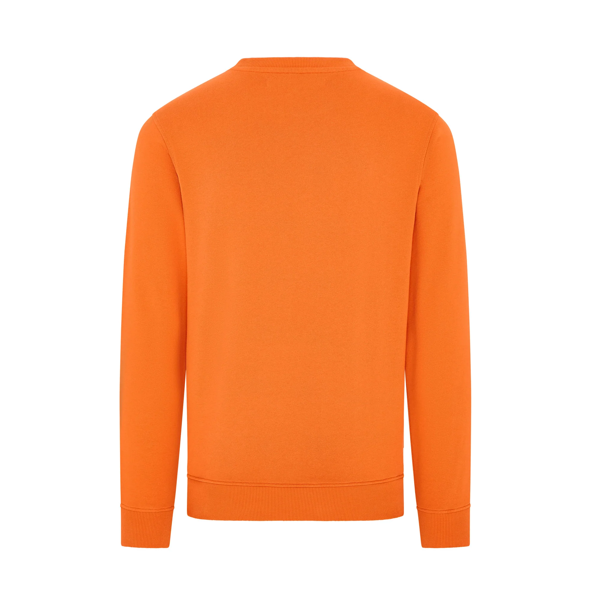 Unisex Crew Neck Jumper - Image 12