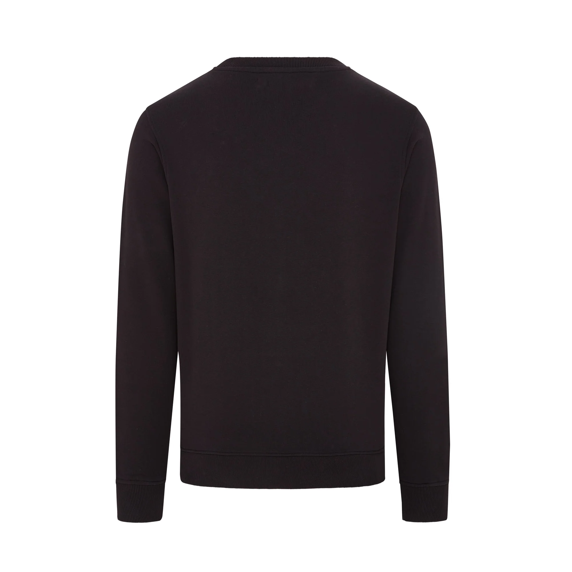 Unisex Crew Neck Jumper - Image 17