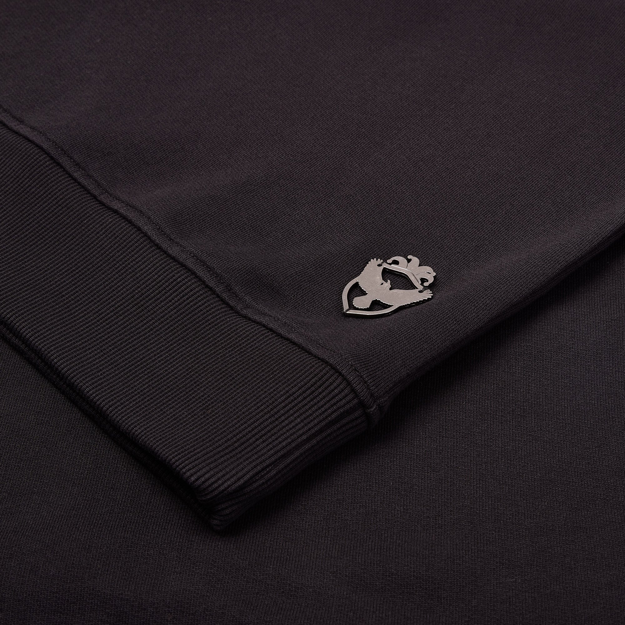 Unisex Crew Neck Jumper - Image 20