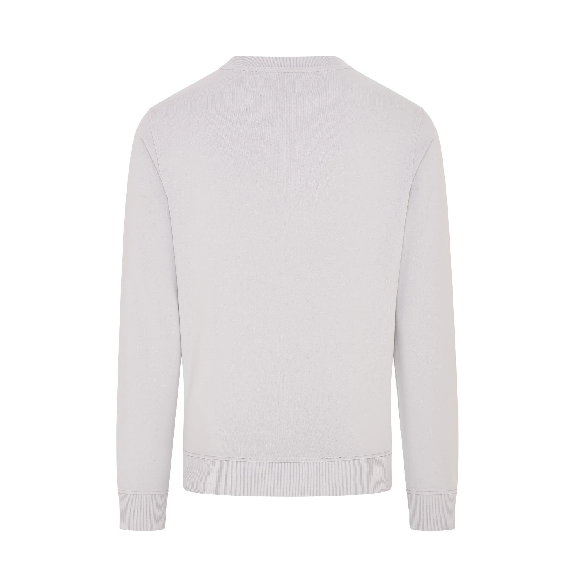 Unisex Crew Neck Jumper - Image 22