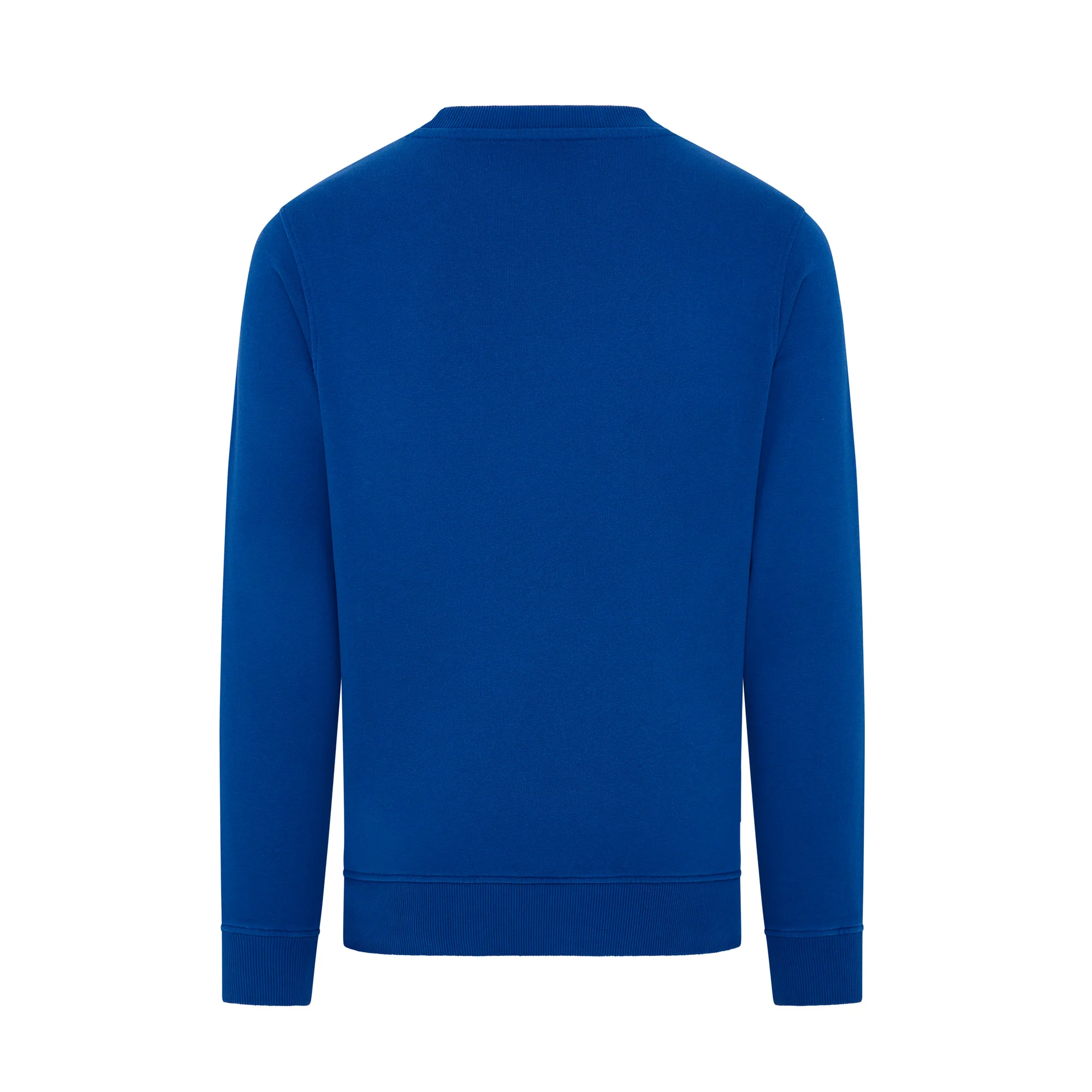 Unisex Crew Neck Jumper - Image 27