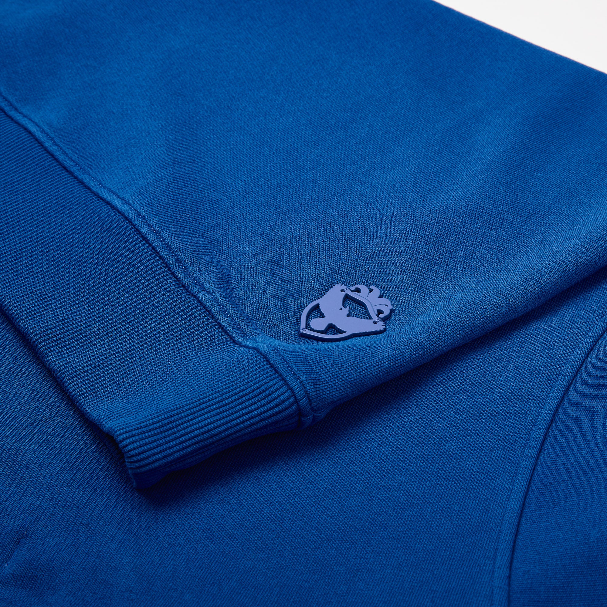Unisex Crew Neck Jumper - Image 30
