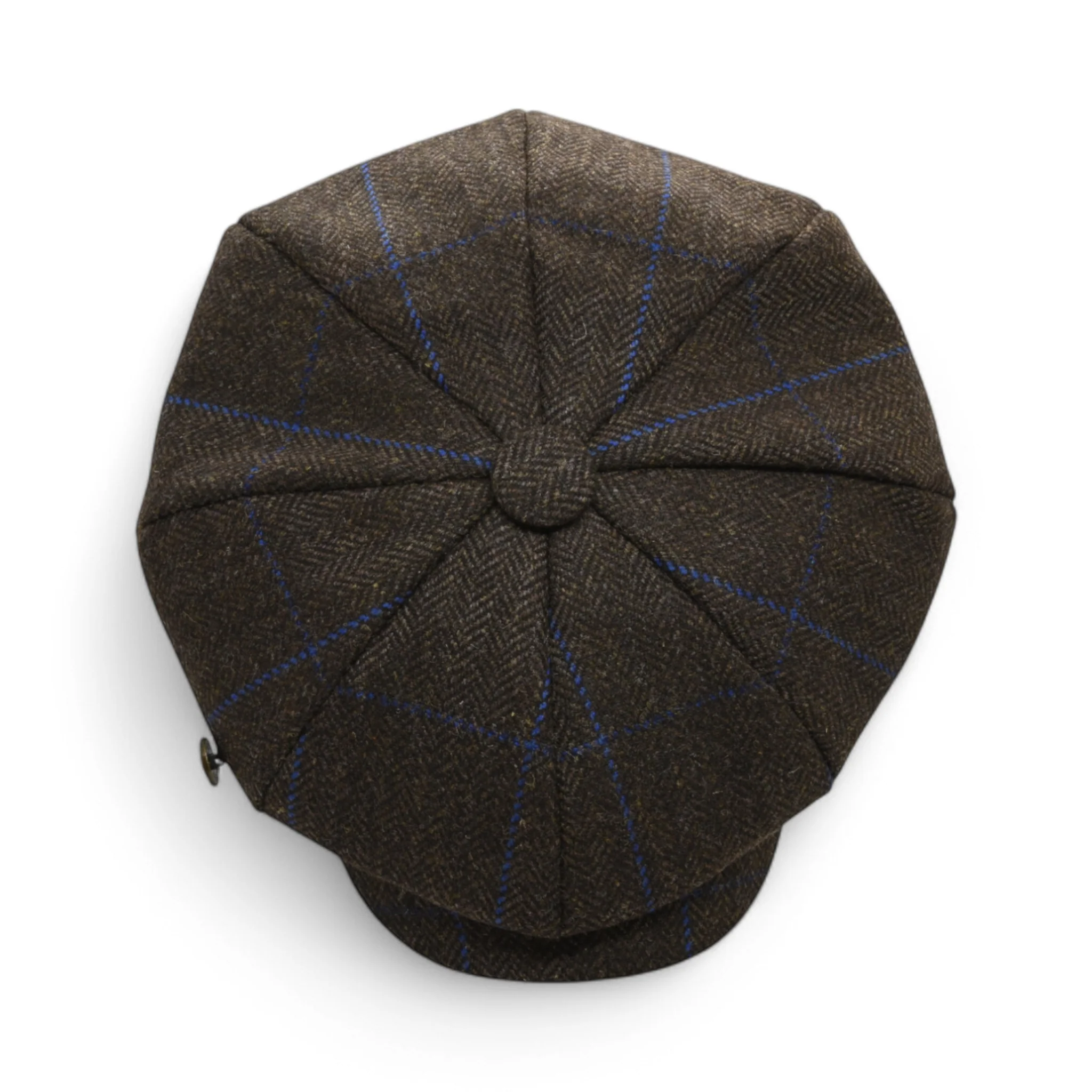 The Luciano - Image 3