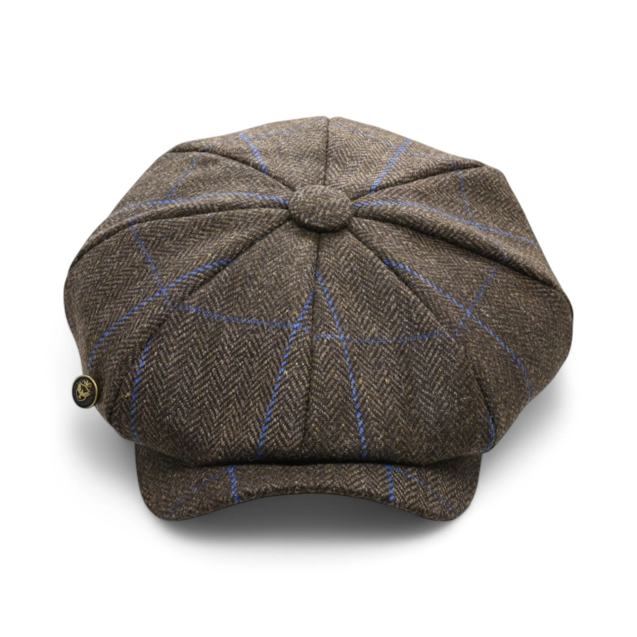 The Luciano - Image 4
