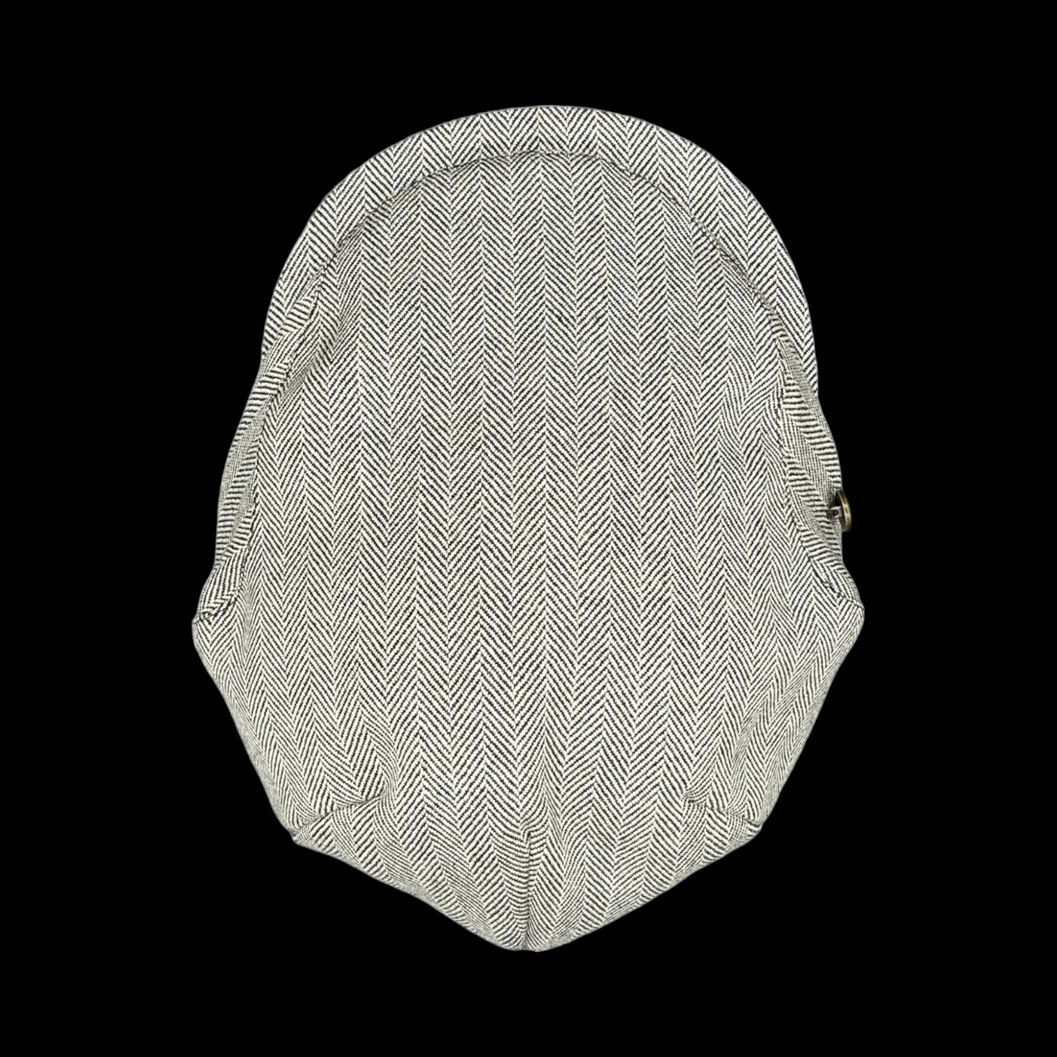The Bone - Image 3
