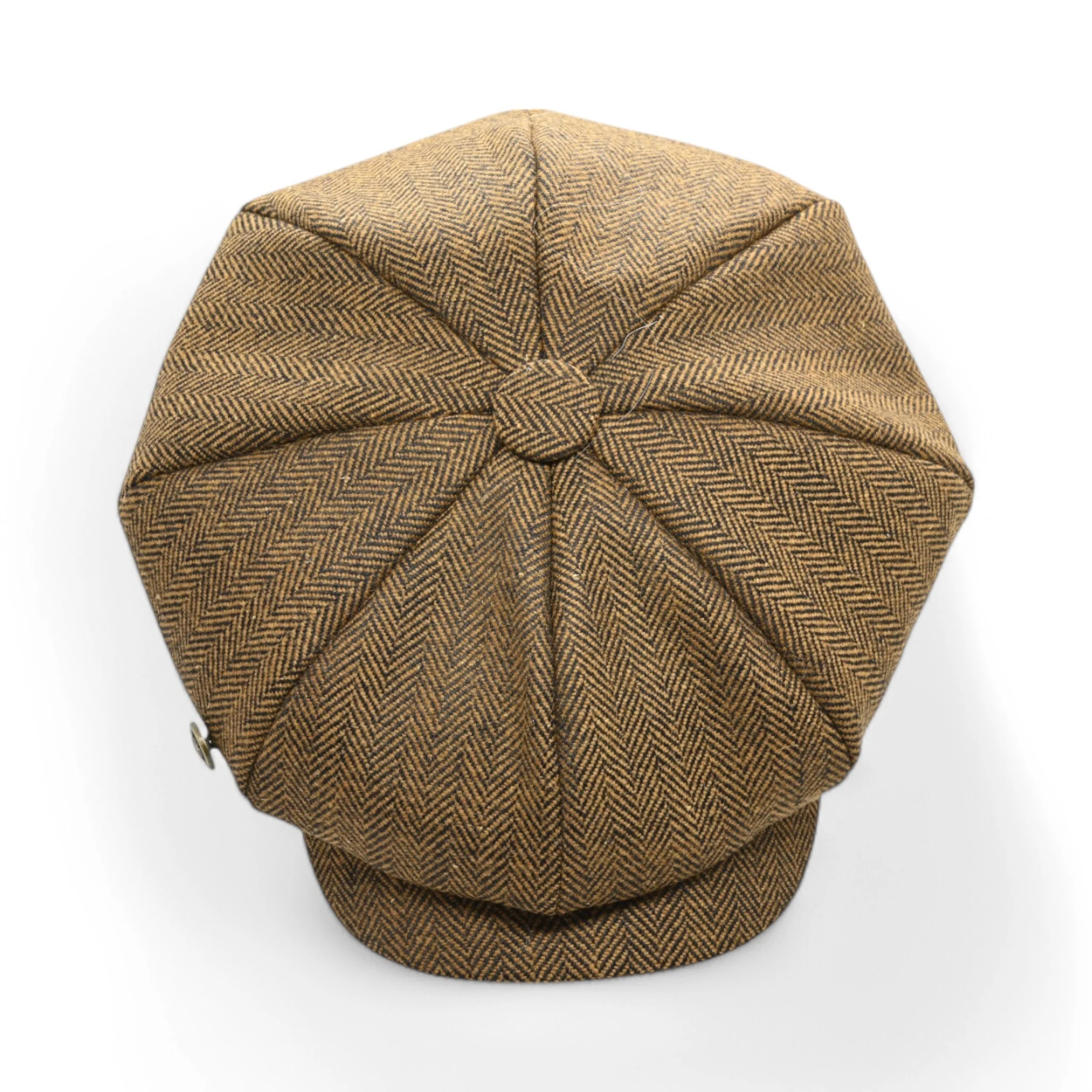 The Nash - Image 3