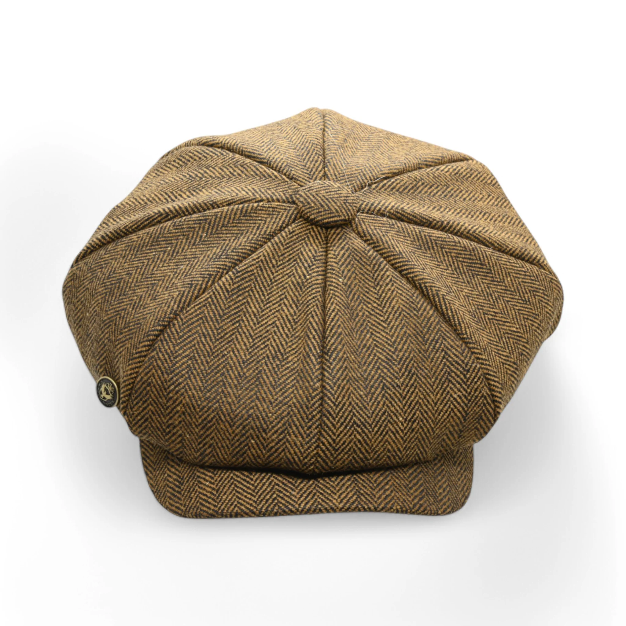 The Nash - Image 4