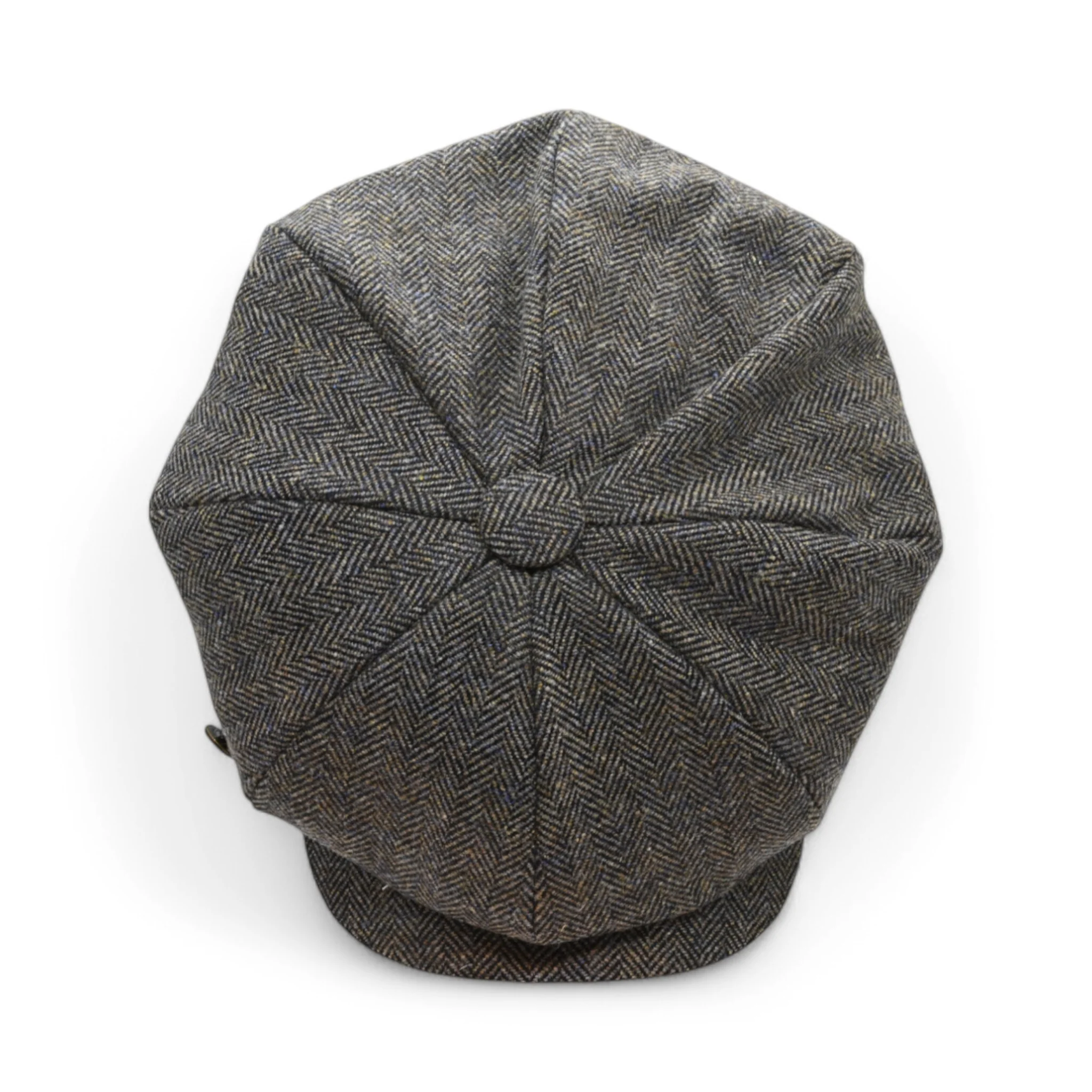 The Wren - Image 3