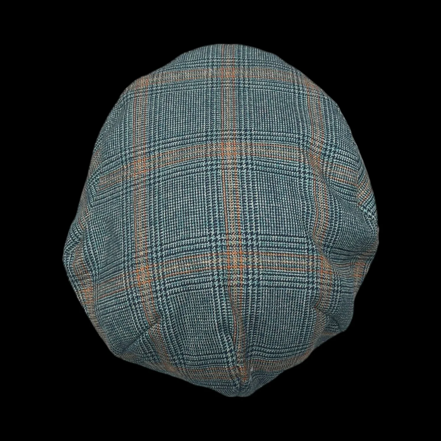 The Cromwell - Image 3