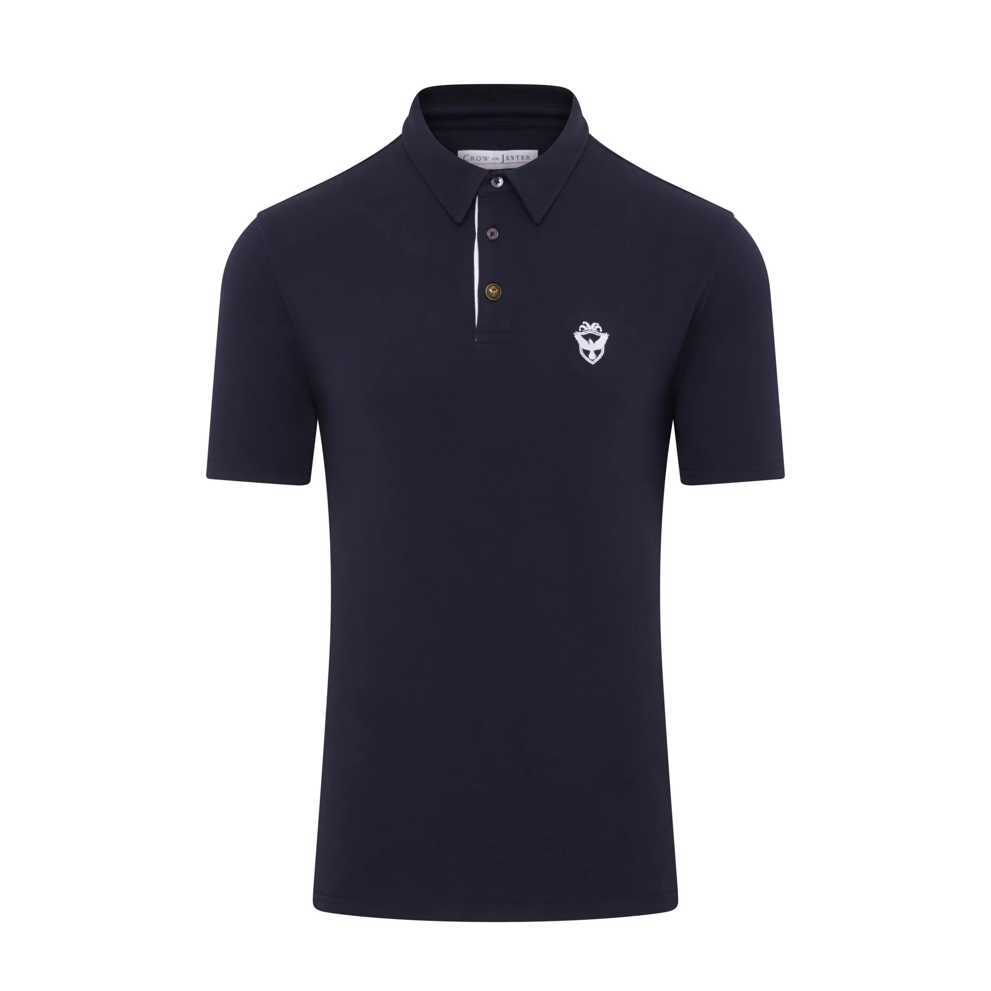 Polo Shirt - Image 10