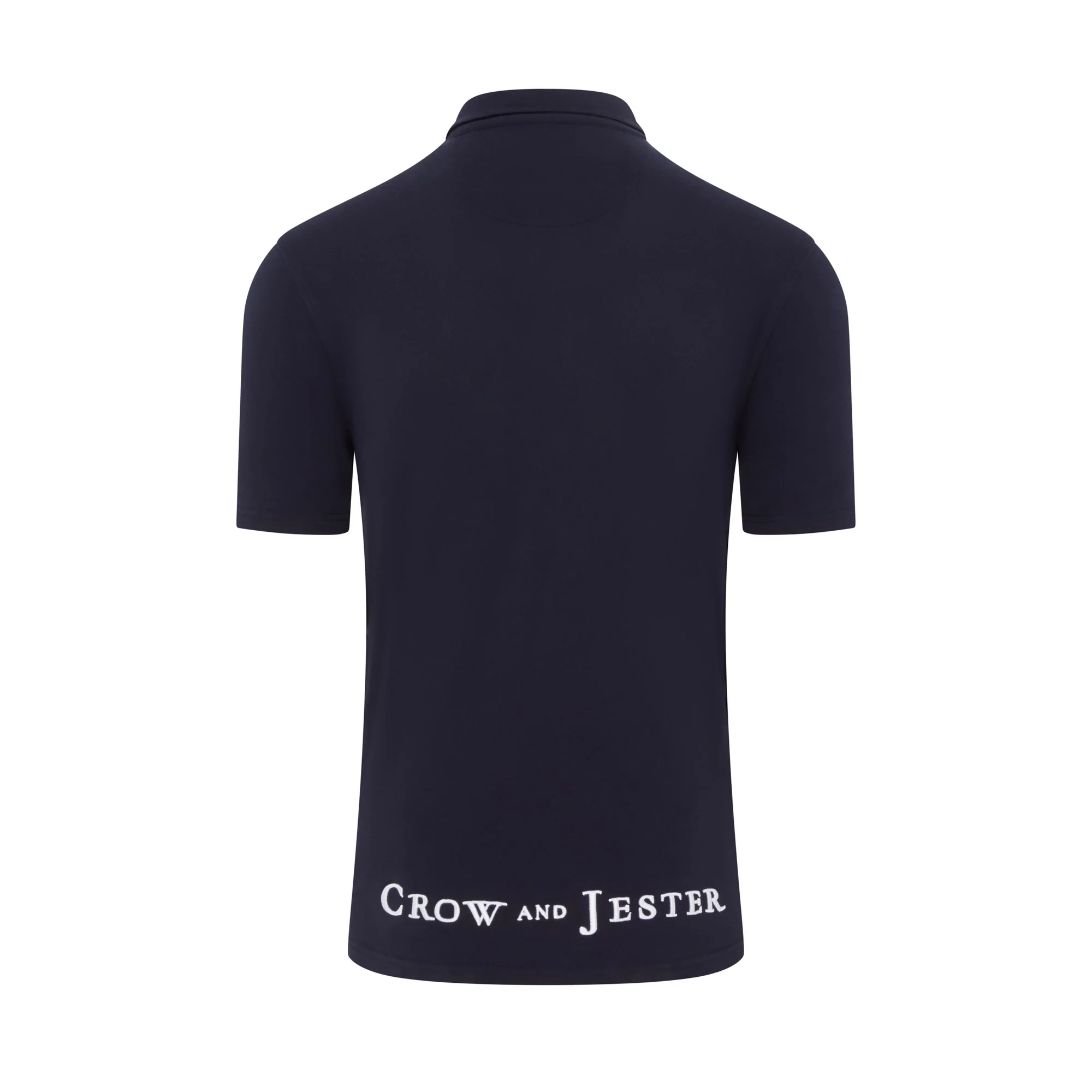 Polo Shirt - Image 11