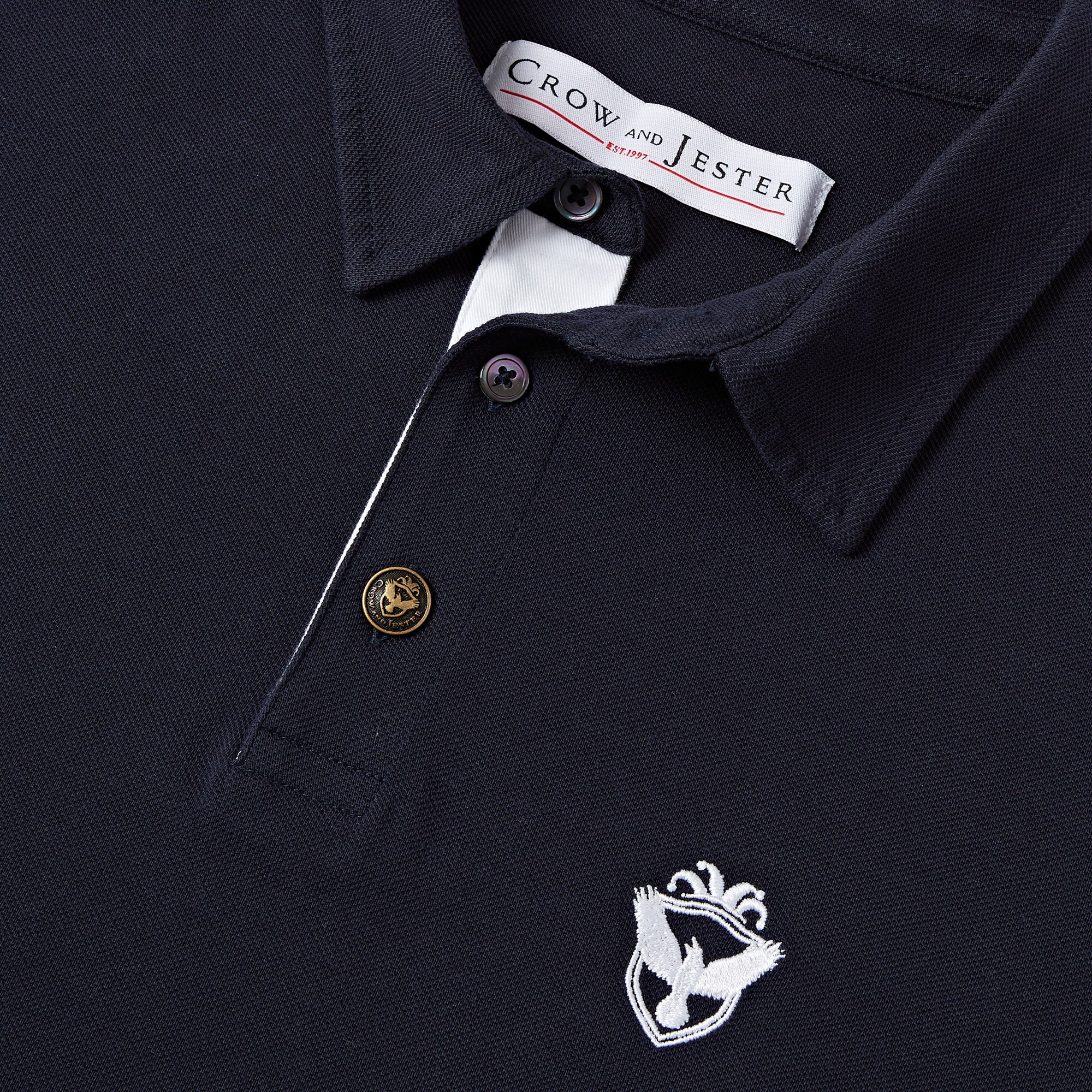 Polo Shirt - Image 12