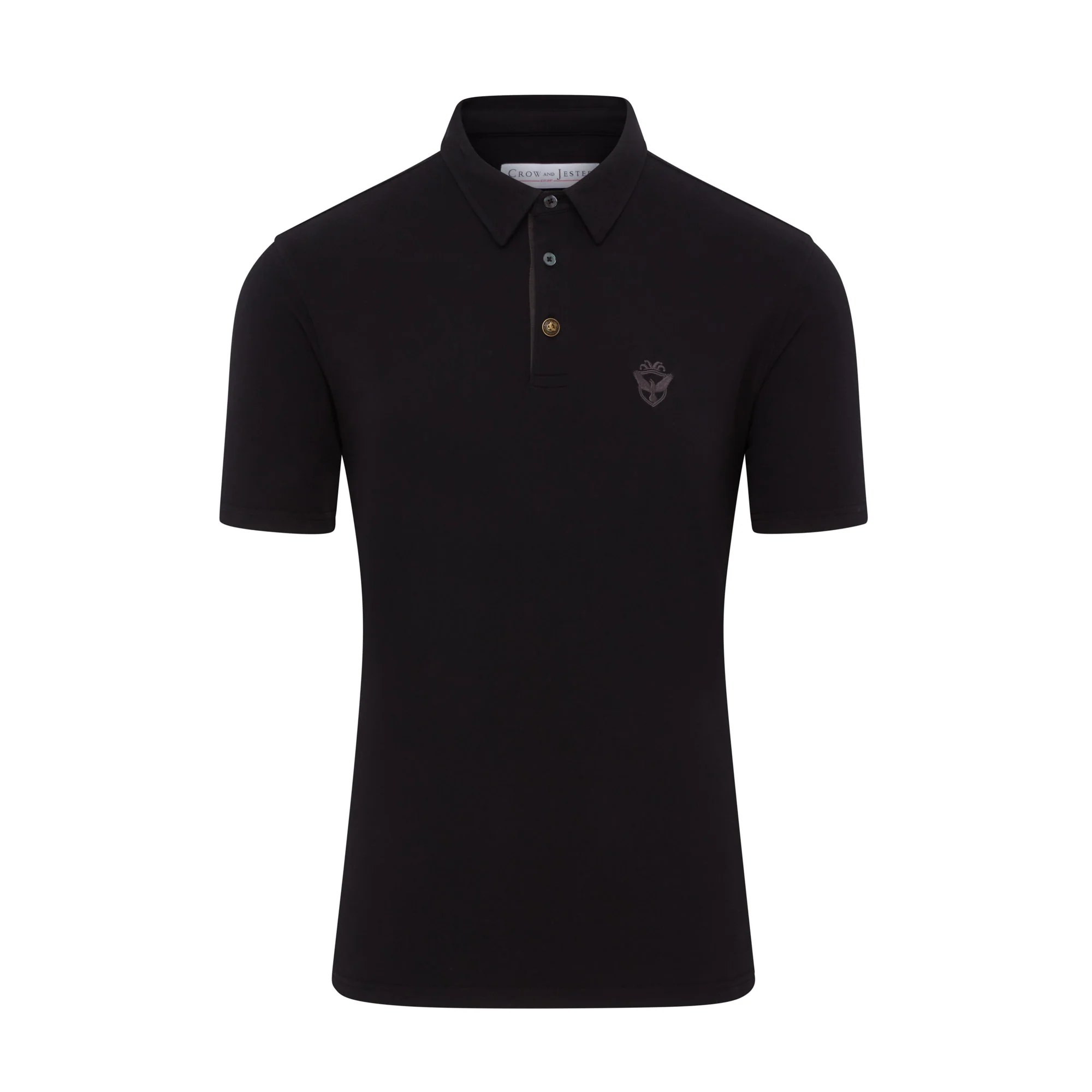 Polo Shirt - Image 13