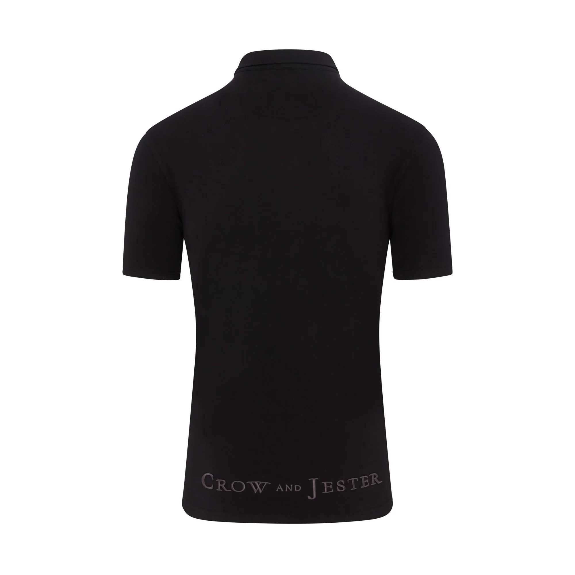 Polo Shirt - Image 14