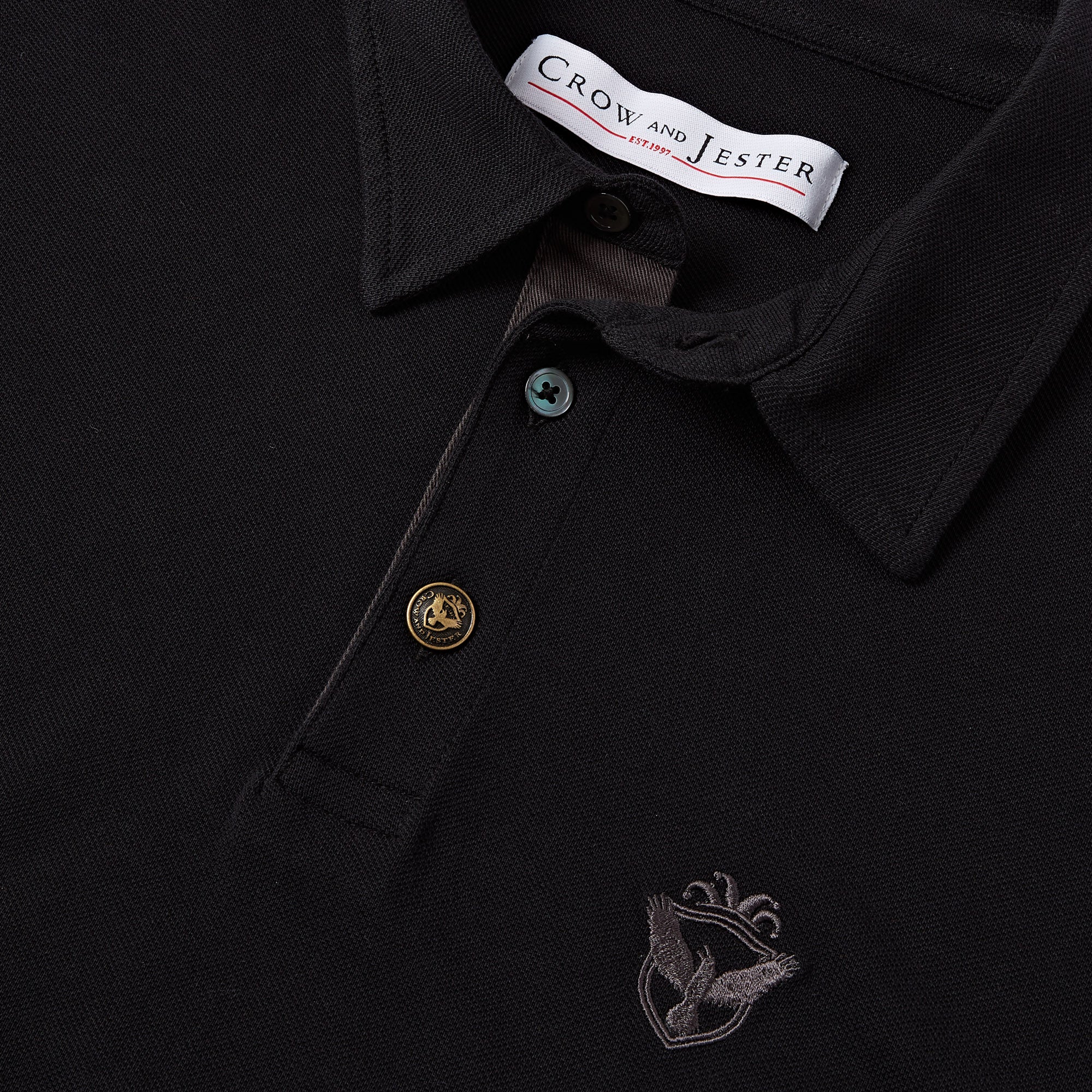 Polo Shirt - Image 15