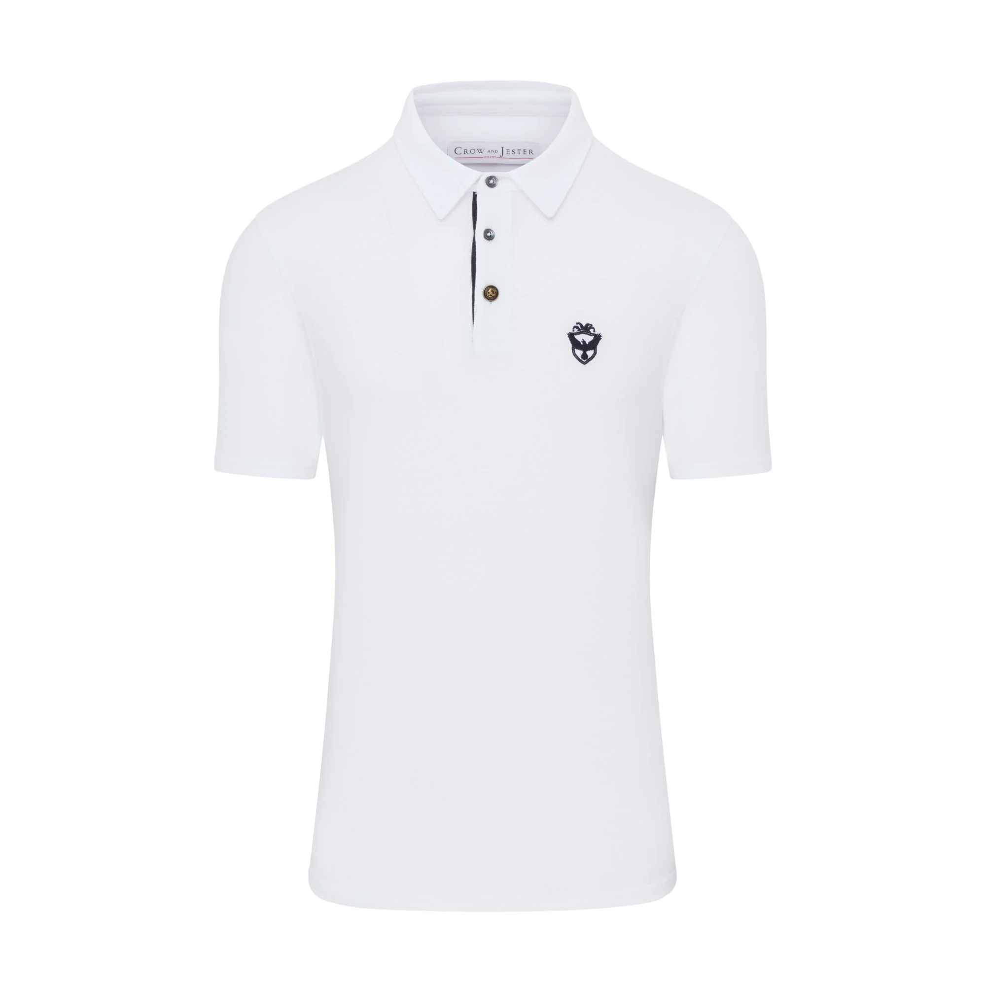 Polo Shirt - Image 16