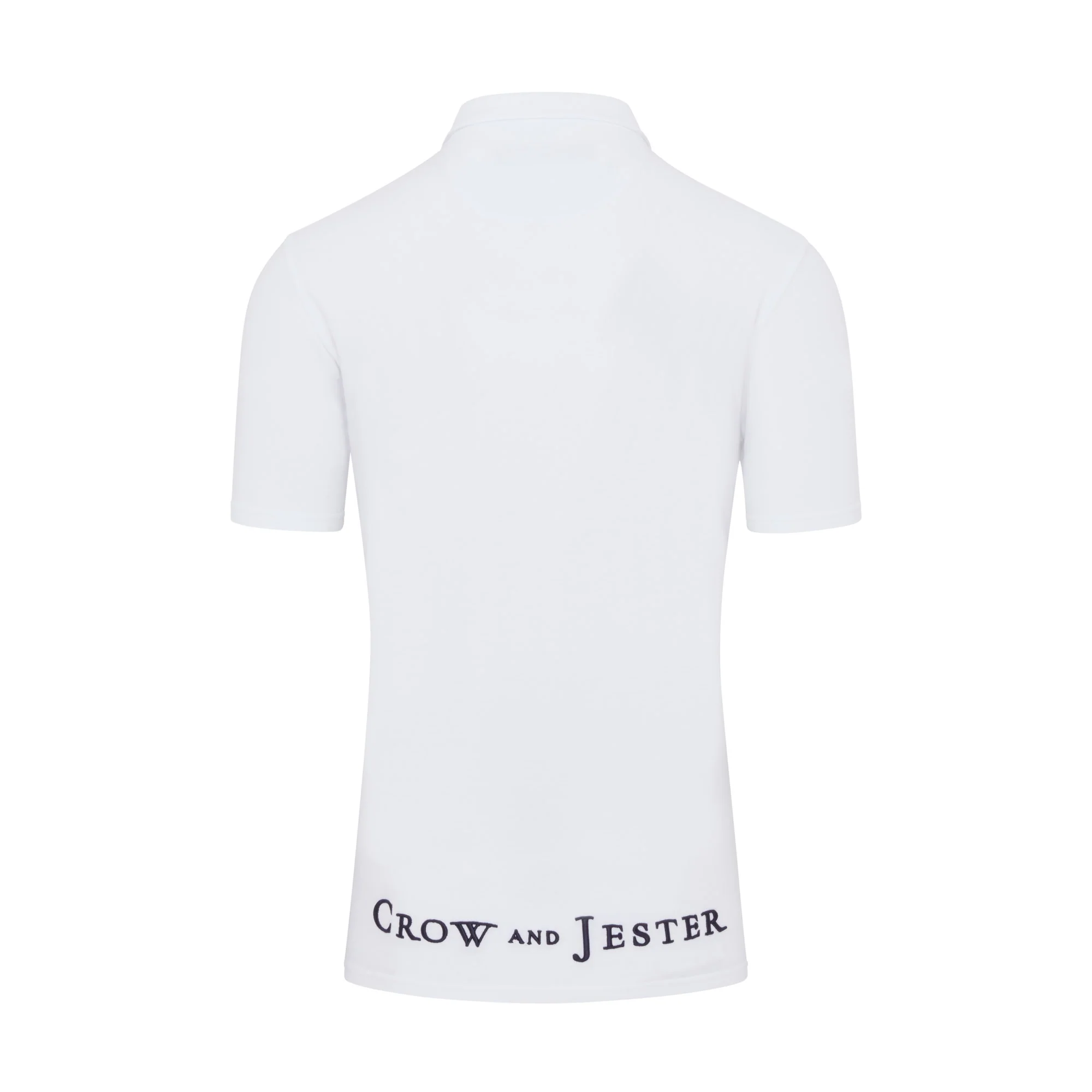 Polo Shirt - Image 17