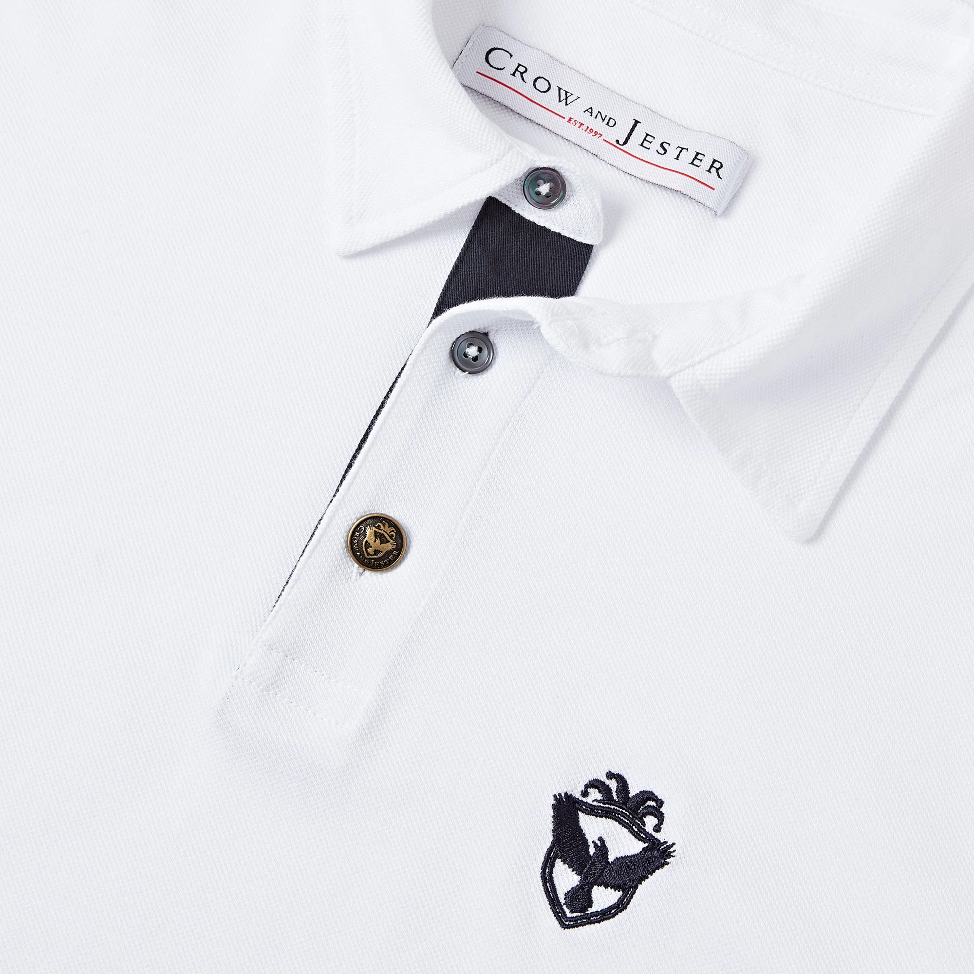 Polo Shirt - Image 18