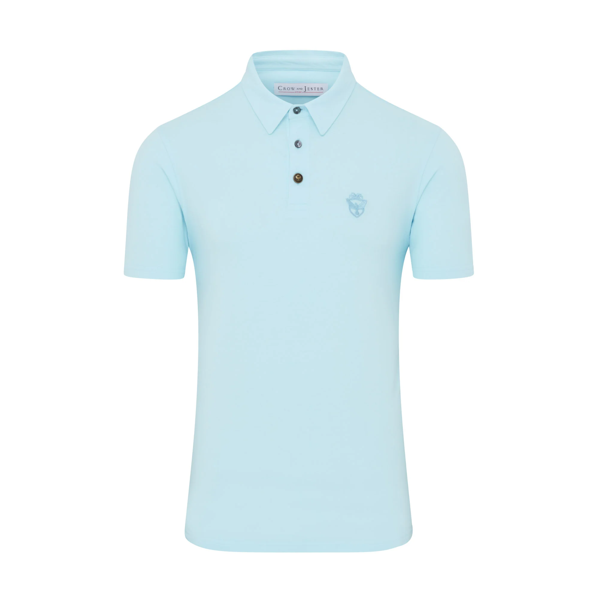 Polo Shirt - Image 4