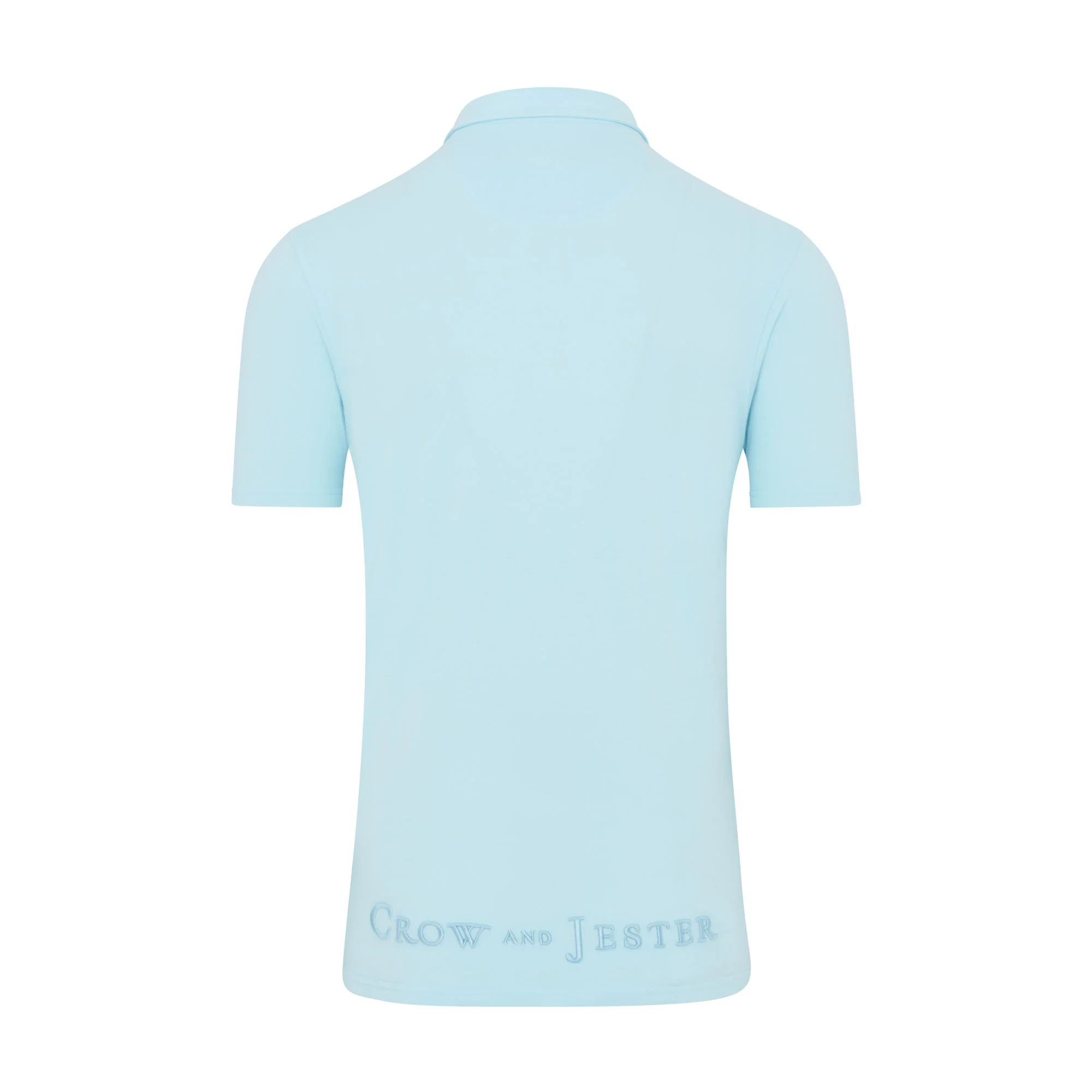 Polo Shirt - Image 5