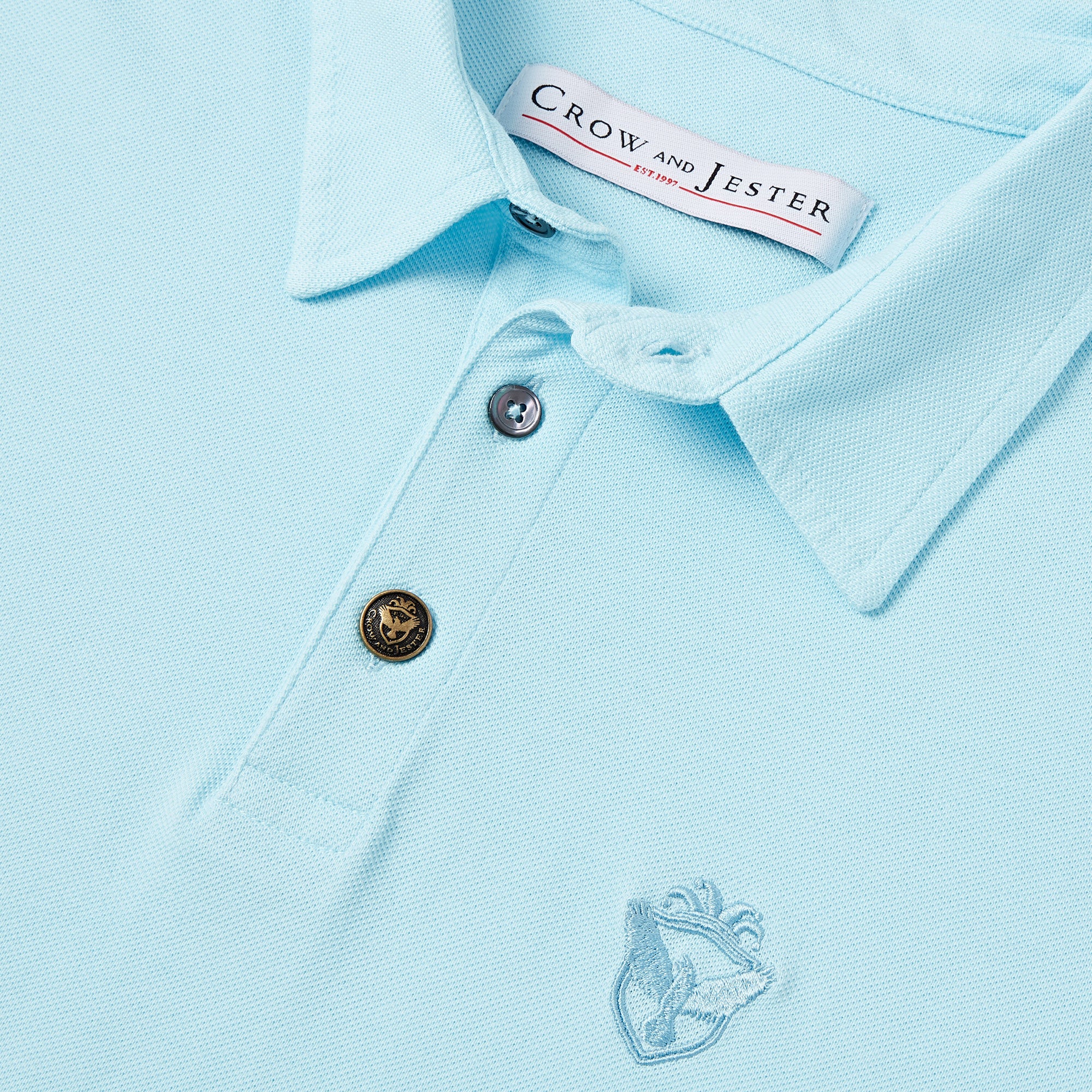 Polo Shirt - Image 6
