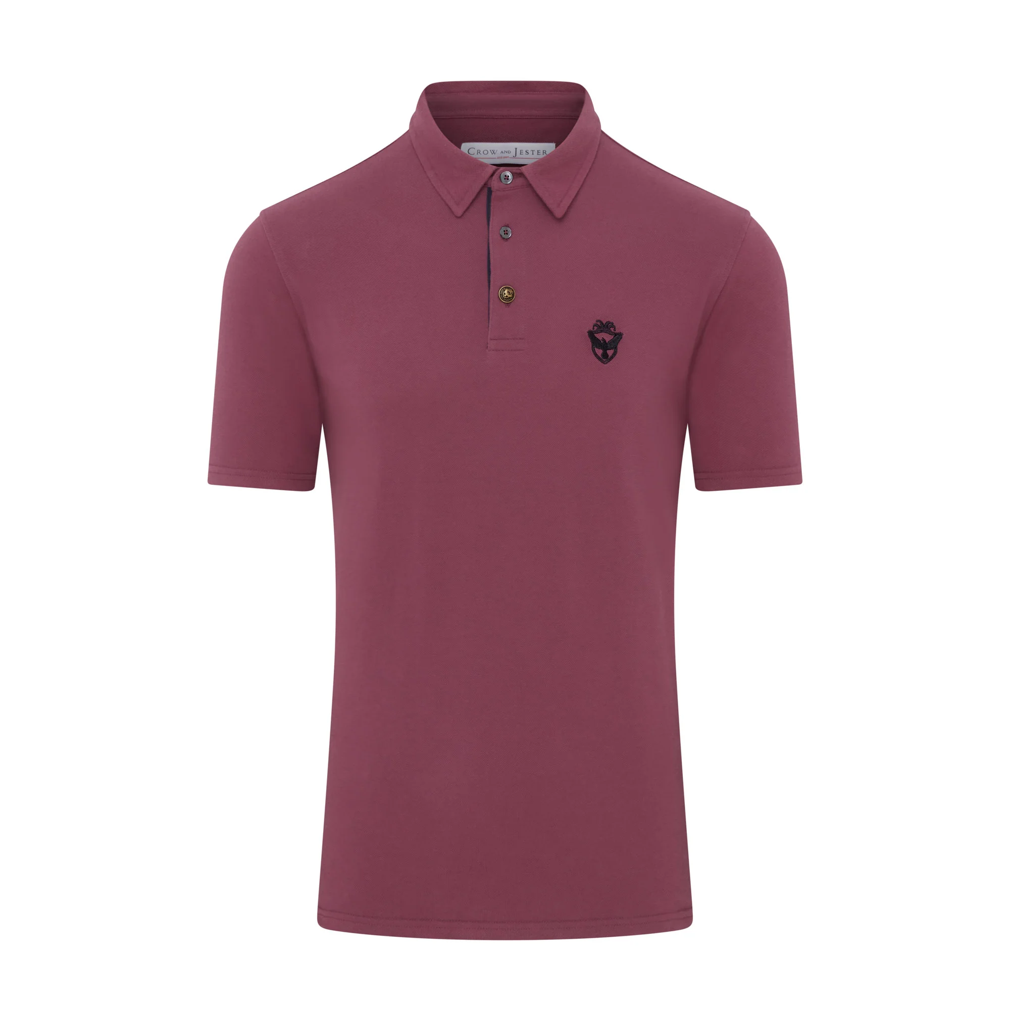 Polo Shirt - Image 7