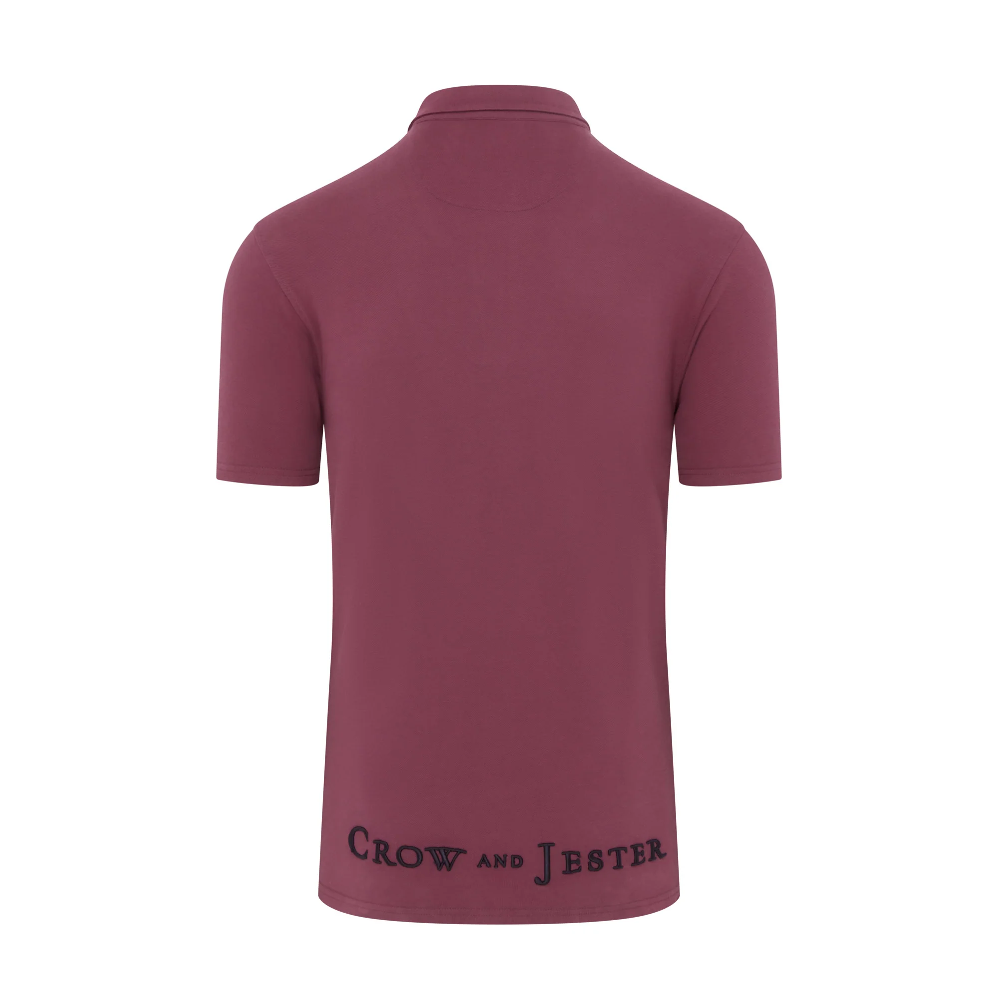 Polo Shirt - Image 8