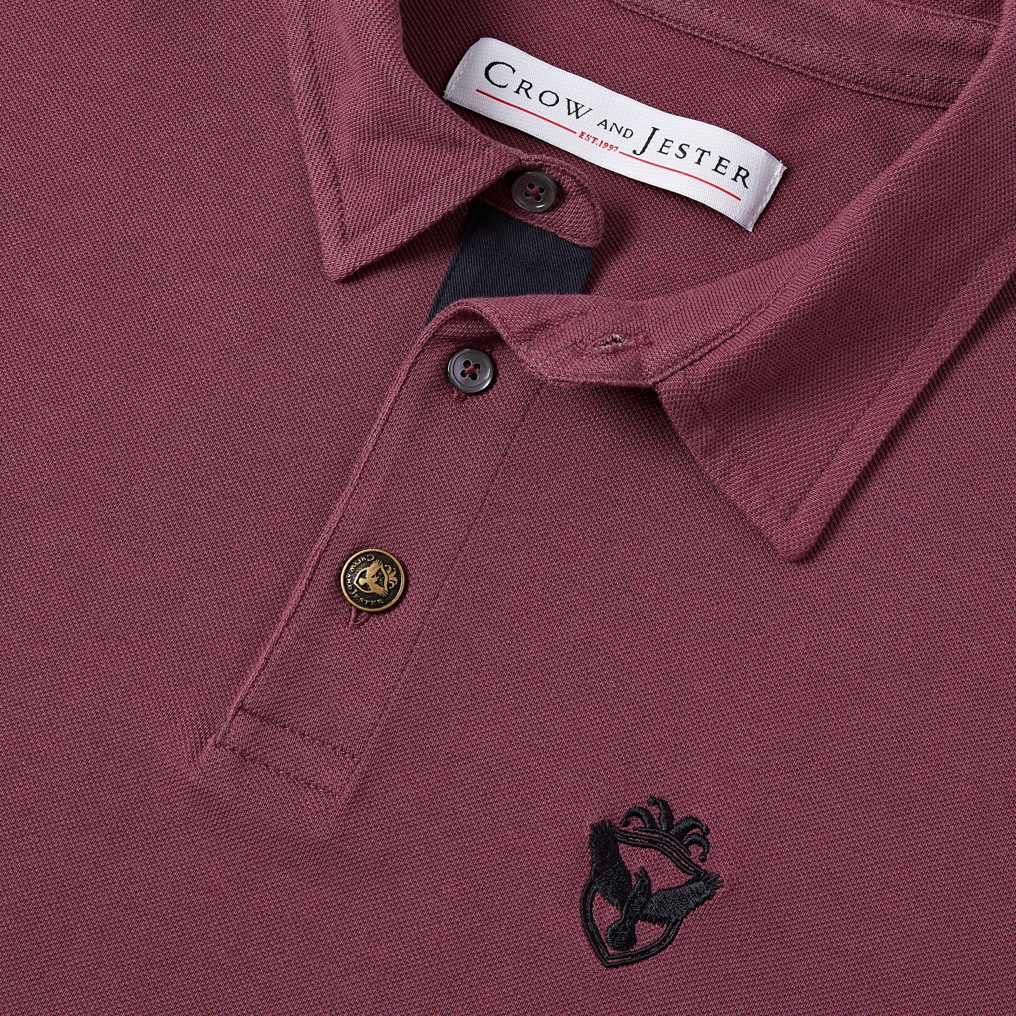 Polo Shirt - Image 9