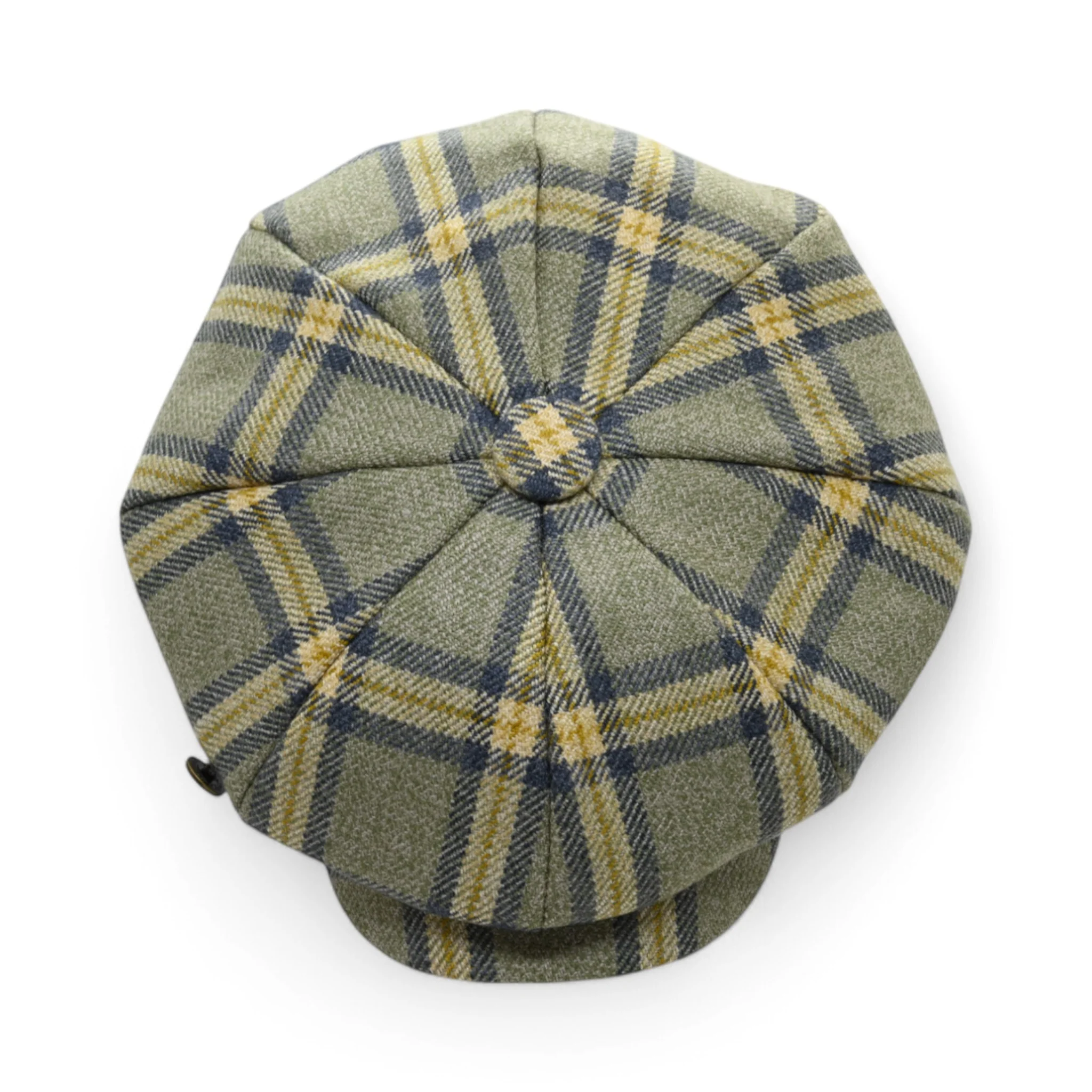 The Mackintosh - Image 3