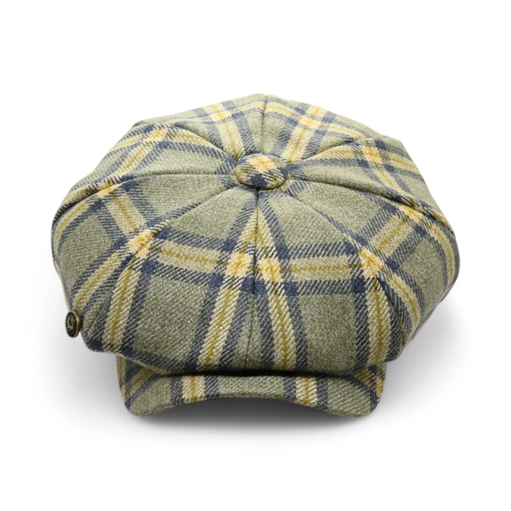 The Mackintosh - Image 4