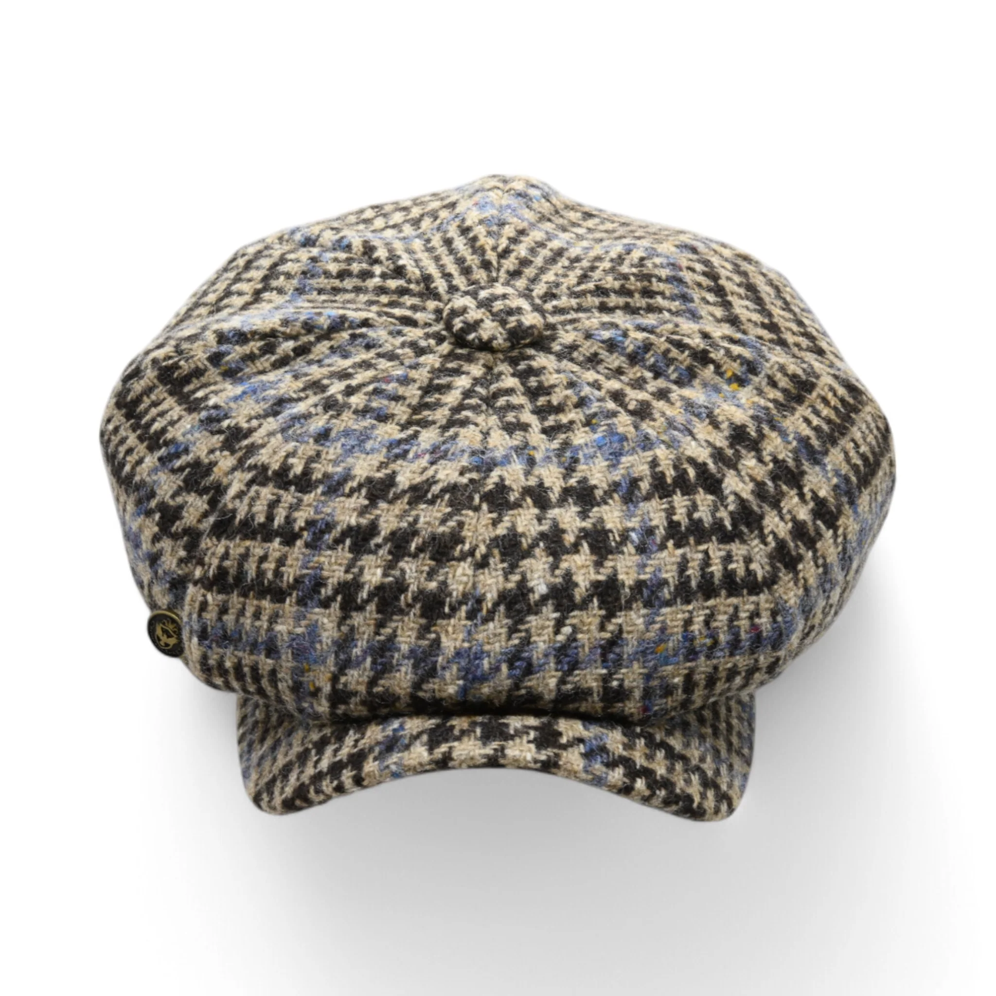 The Shackleton - Image 4