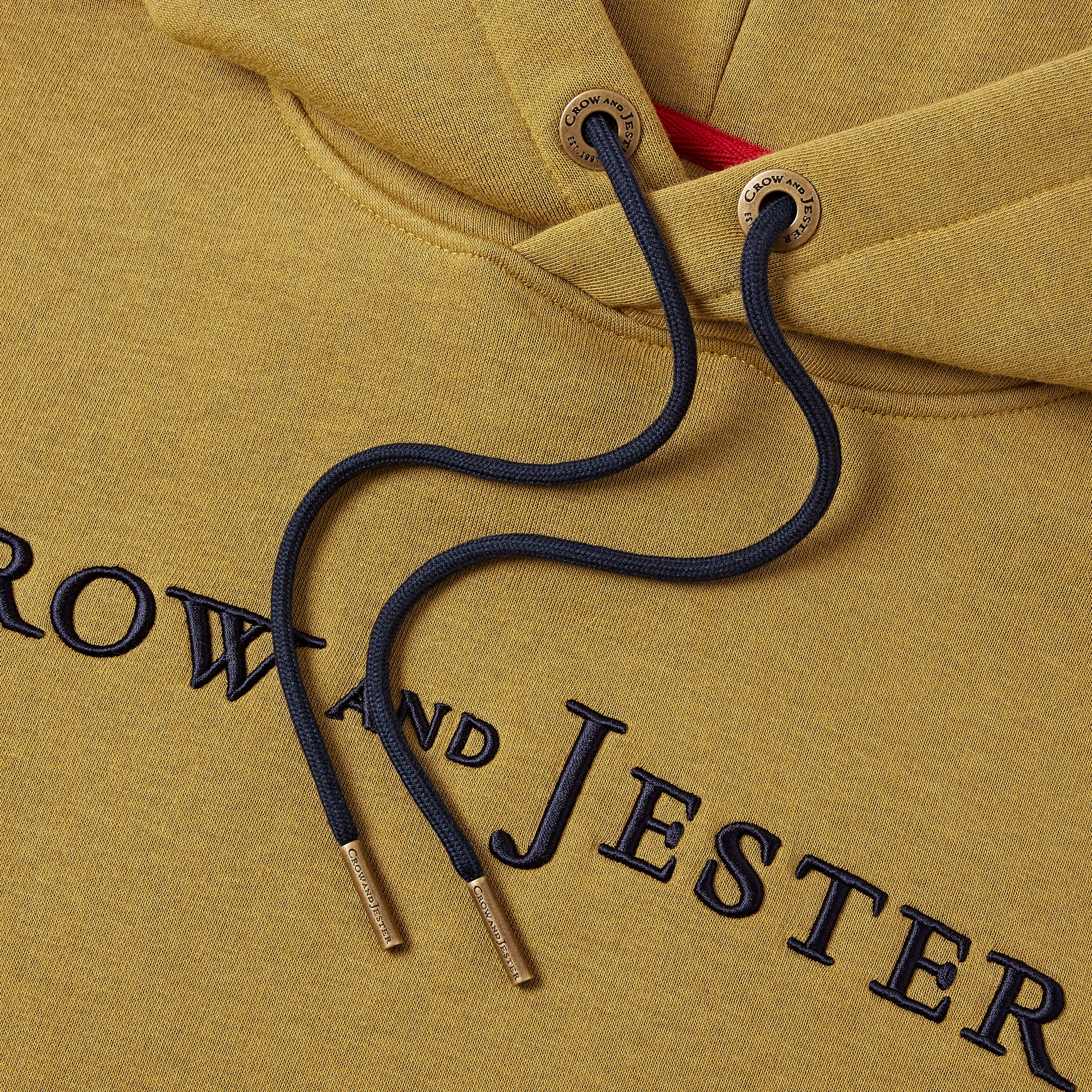 Unisex Soft Pullover Hoodie - Image 10