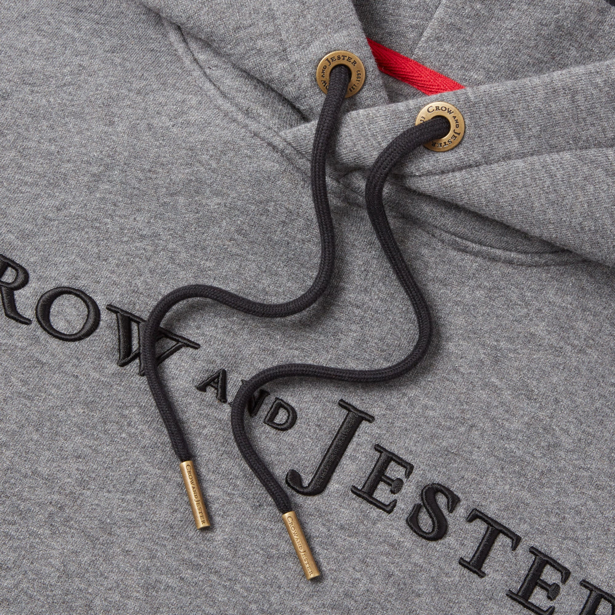 Unisex Soft Pullover Hoodie - Image 4