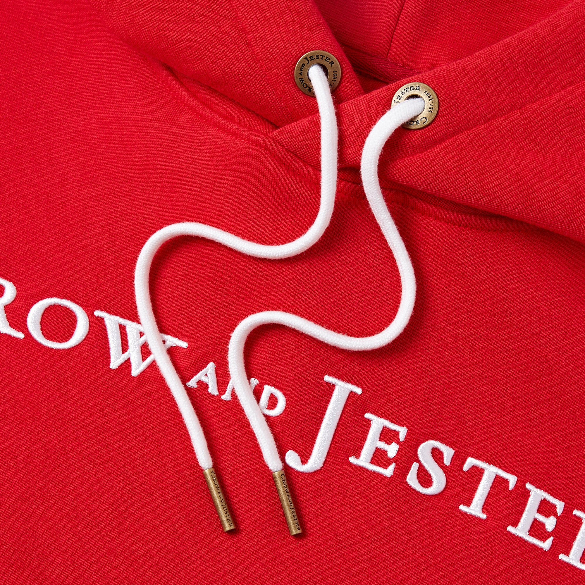 Unisex Soft Pullover Hoodie - Image 6