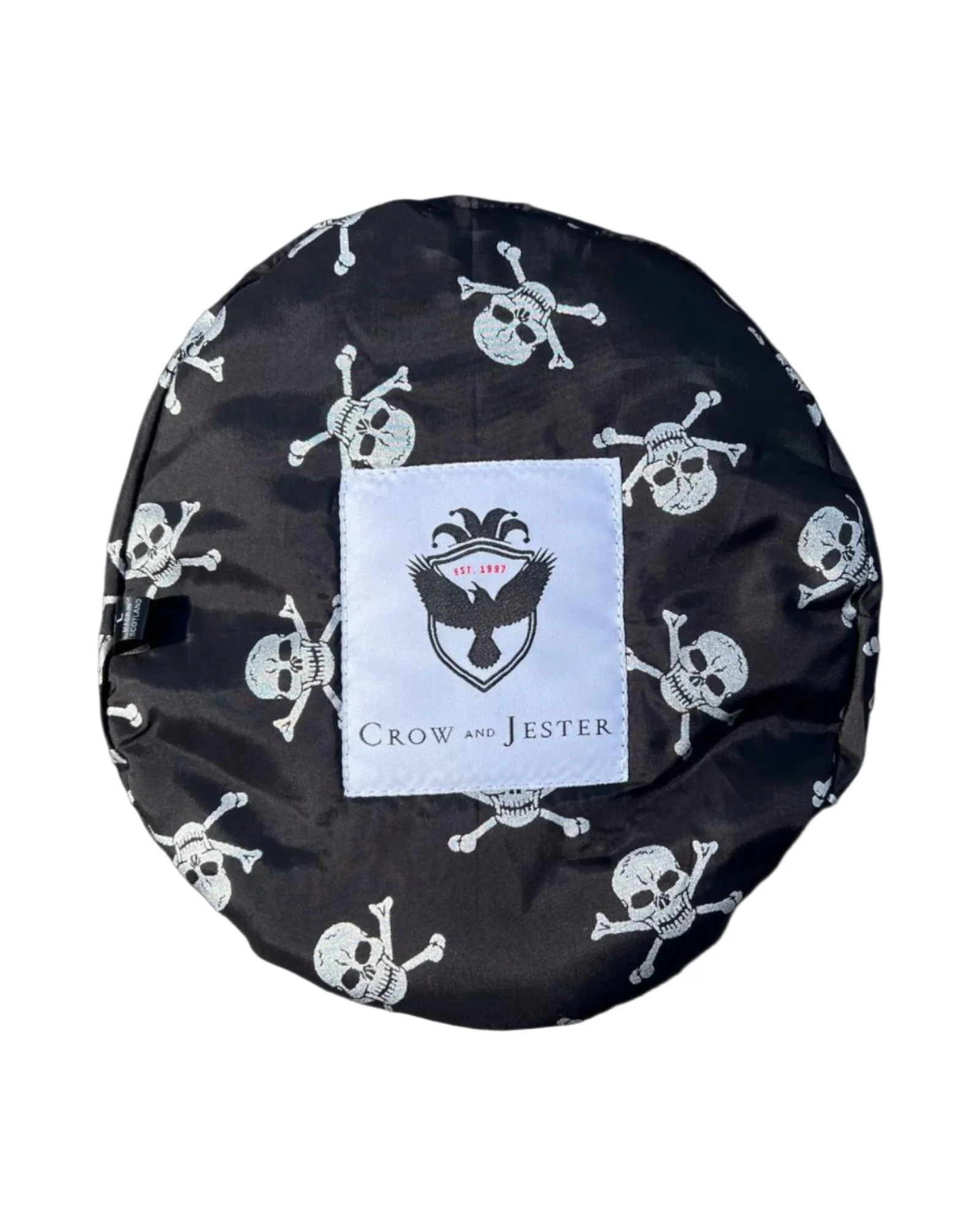 The Raffling - Image 2