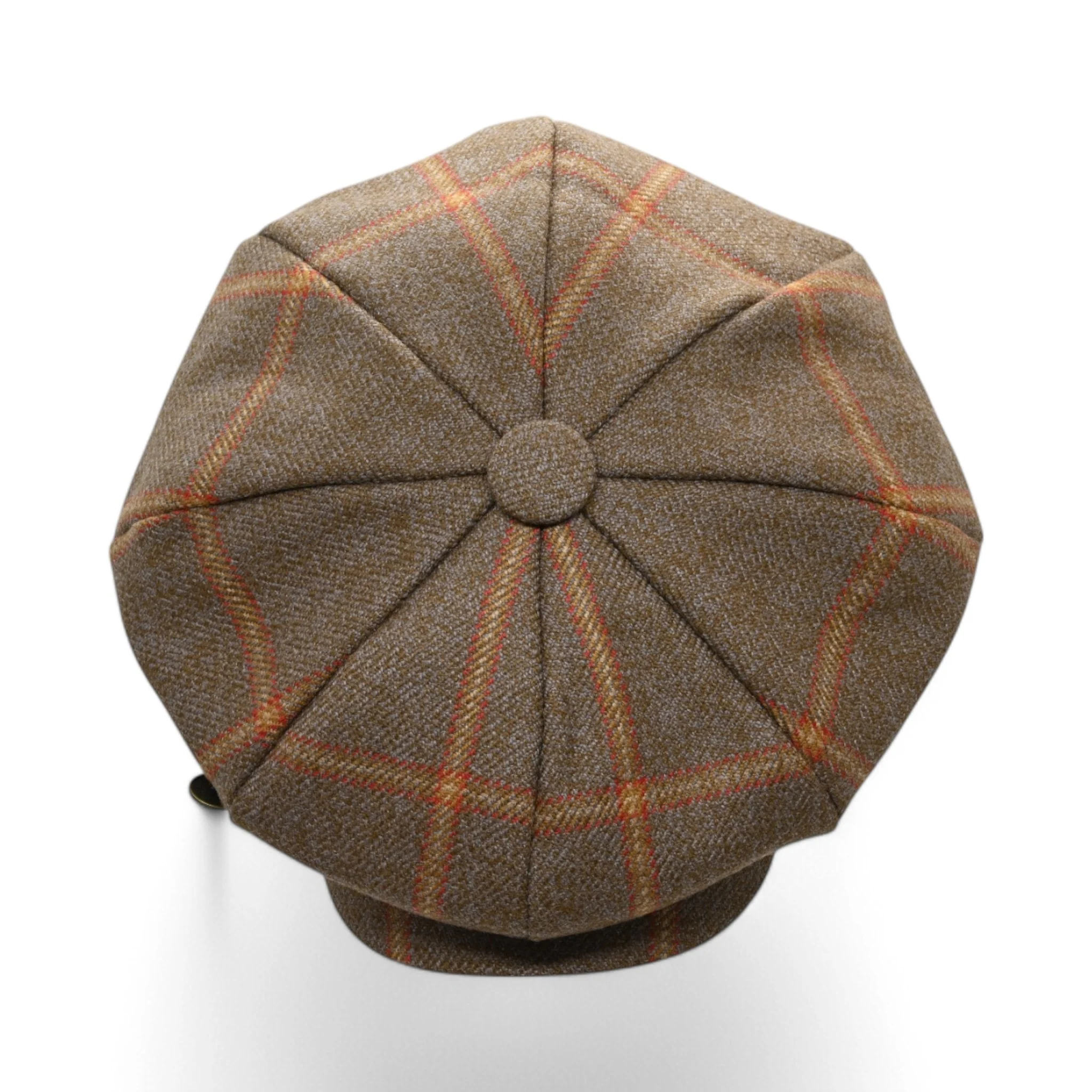 The Arkwright - Image 3