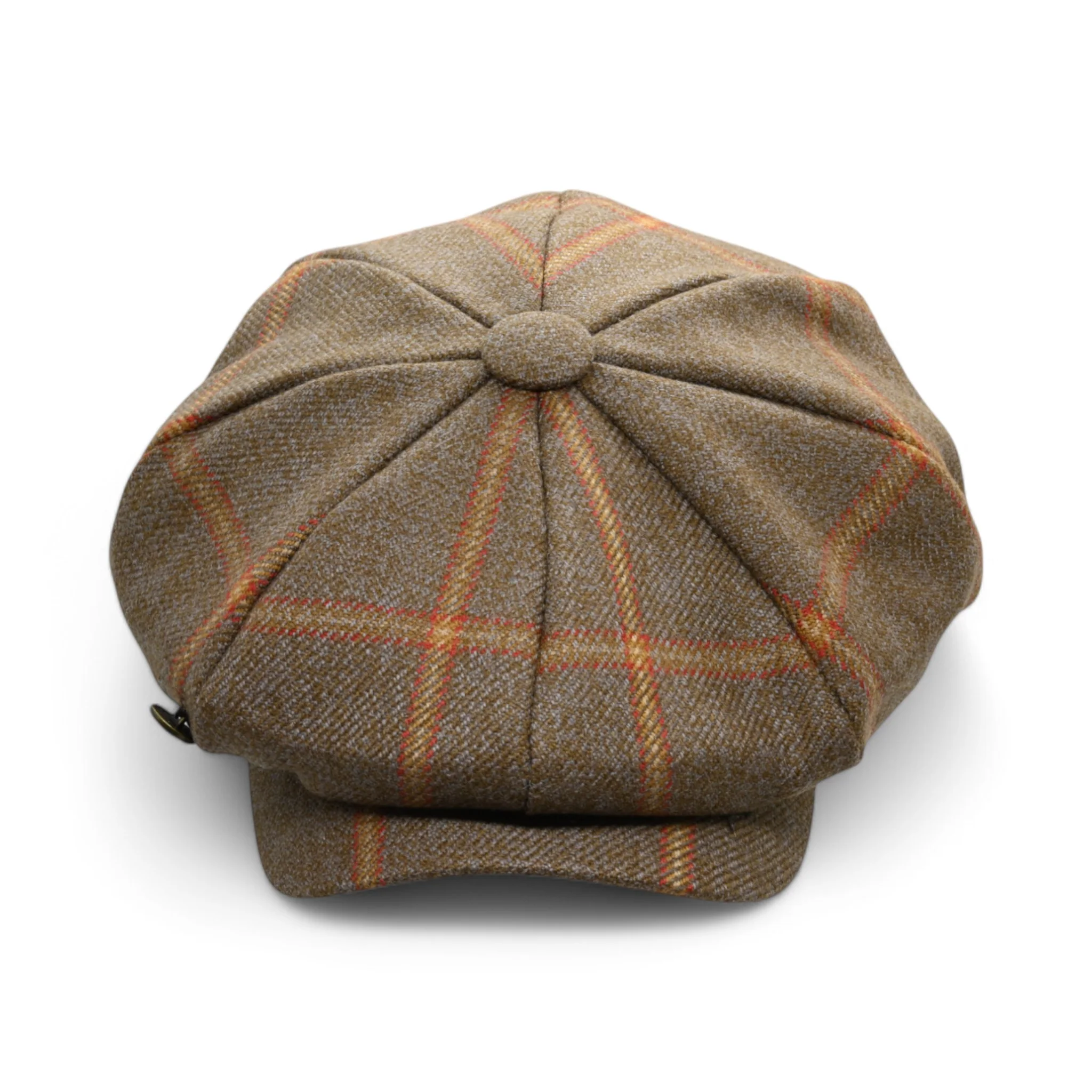 The Arkwright - Image 4