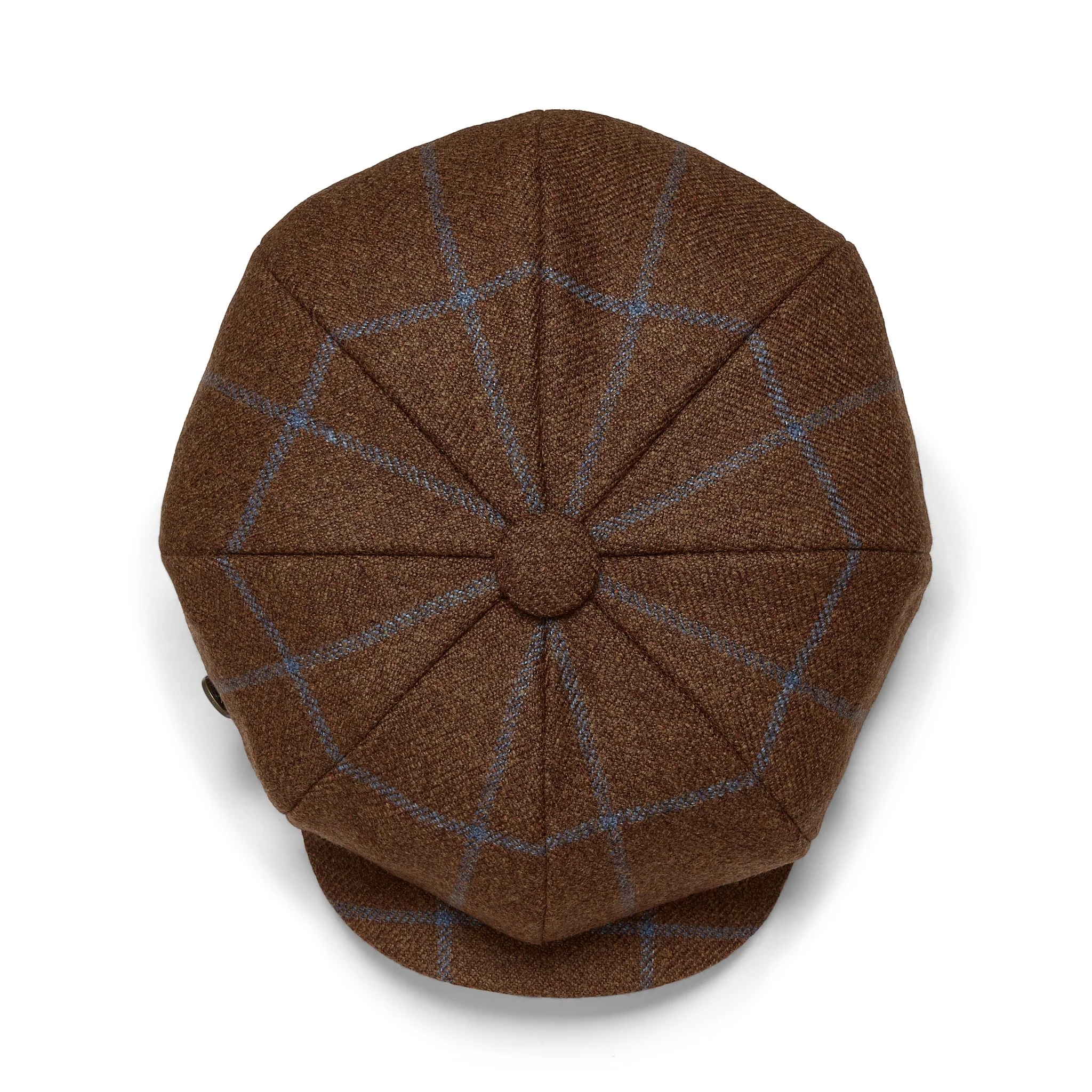 The Artisan - Image 3