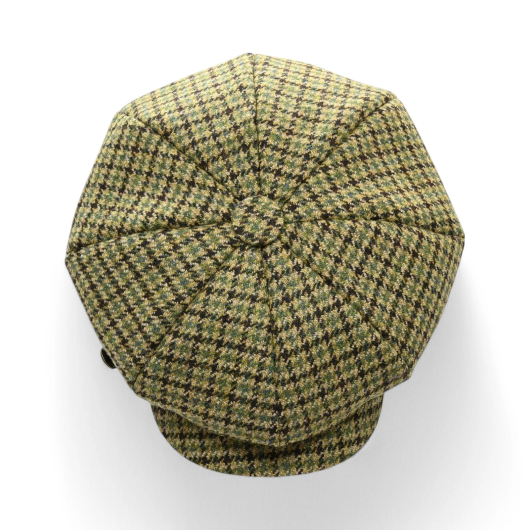 The Augusta - Image 3
