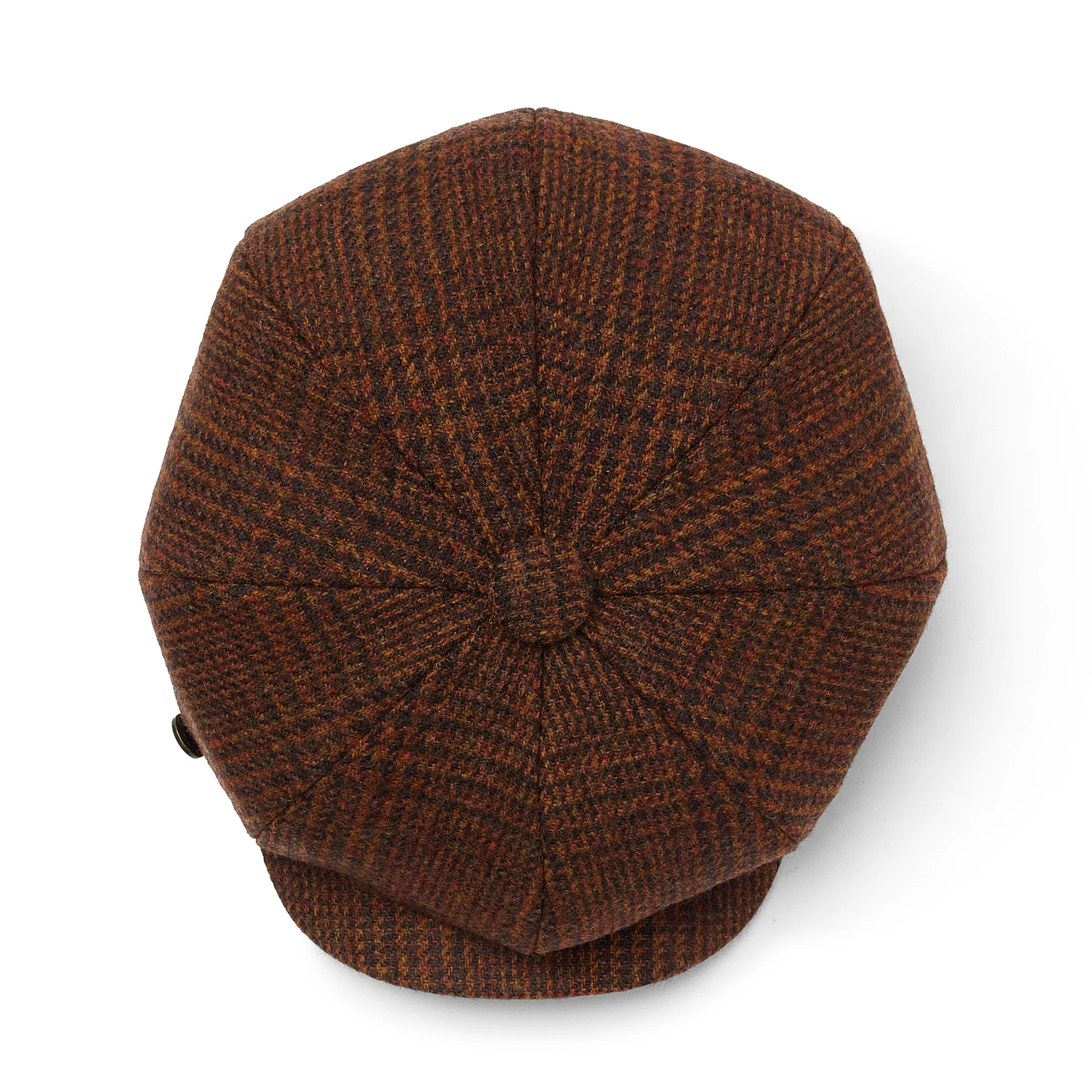 The Autumn - Image 3