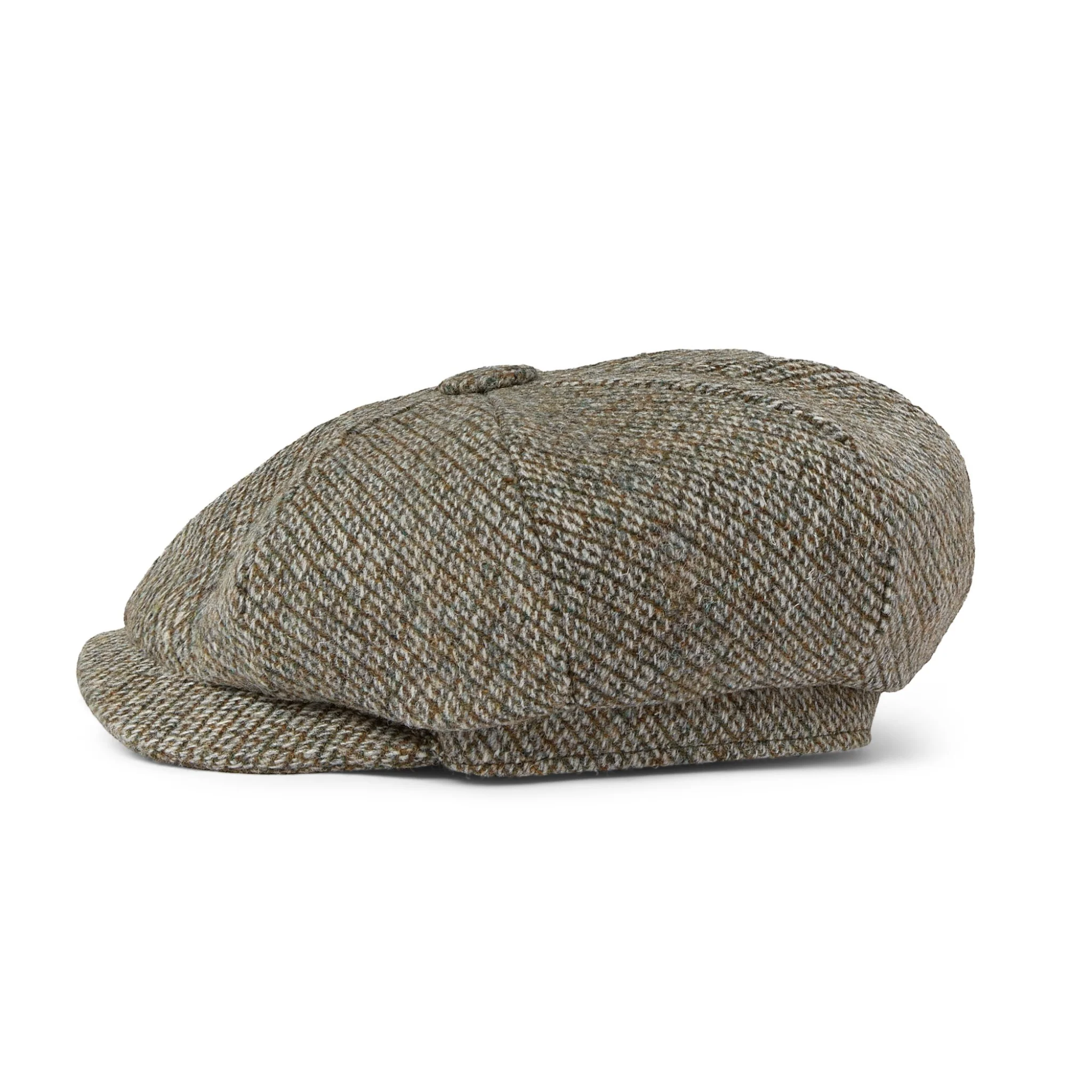 The Barley - Image 2