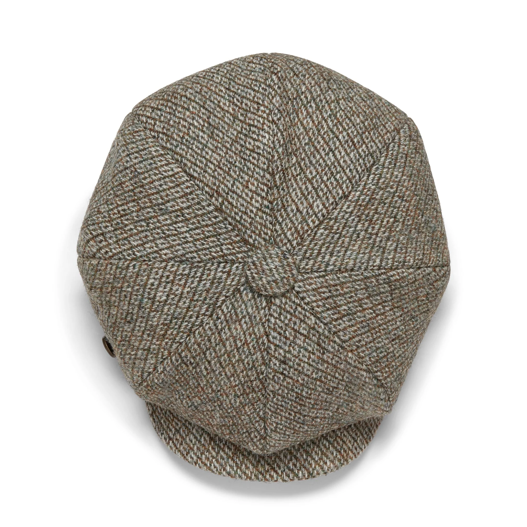 The Barley - Image 3