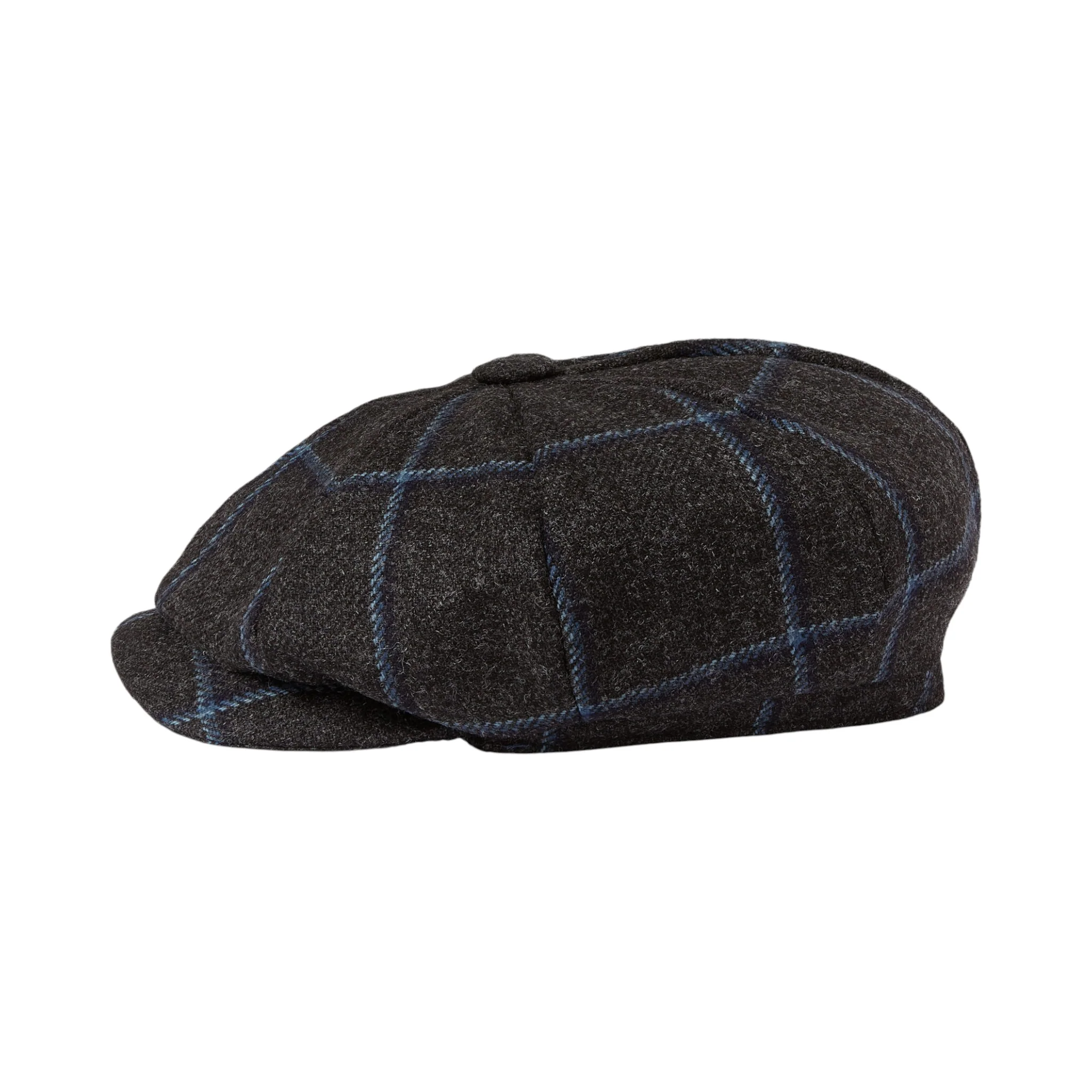 The Beauly - Image 2
